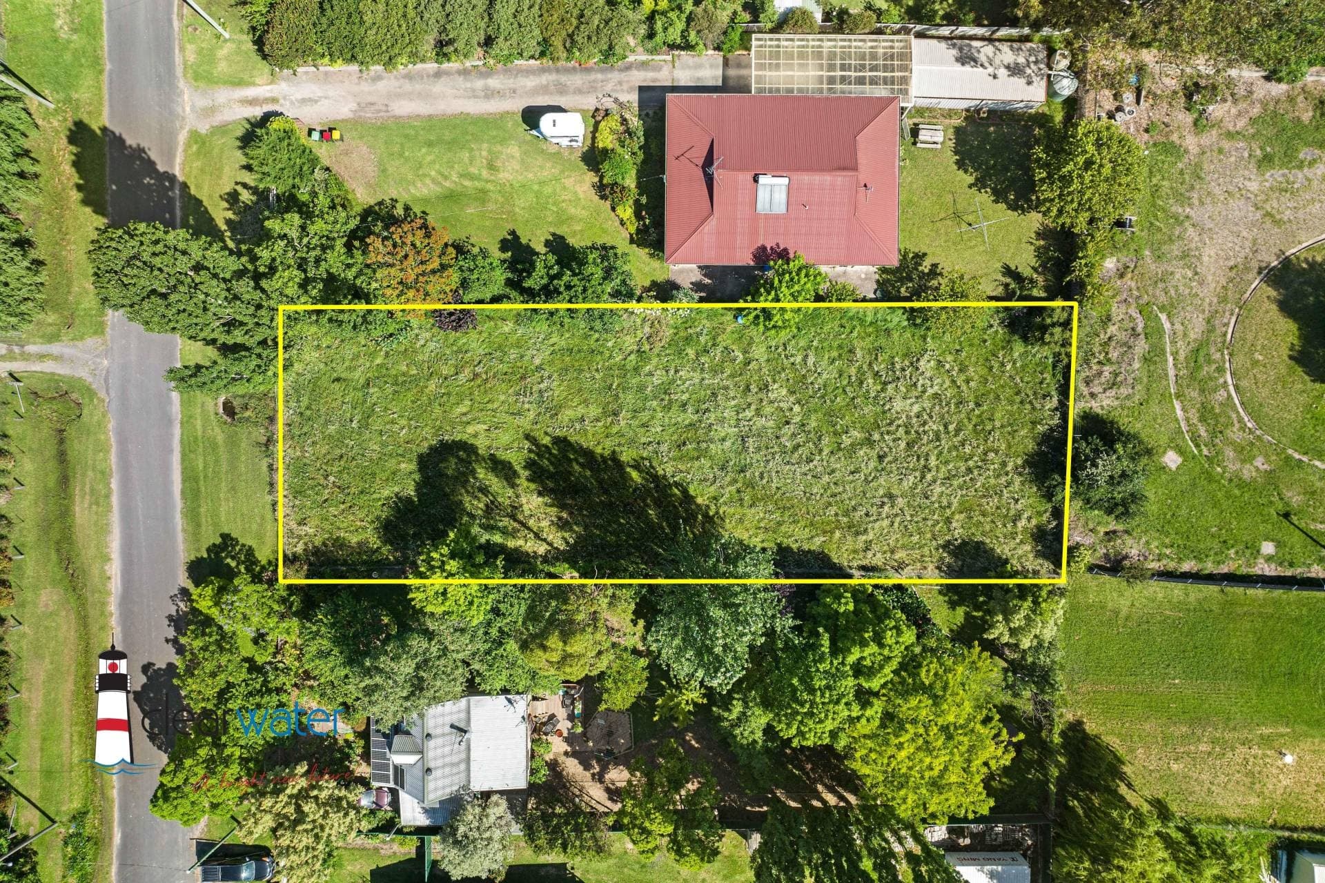 24 Hoyer St, Cobargo - Thumbnail 2