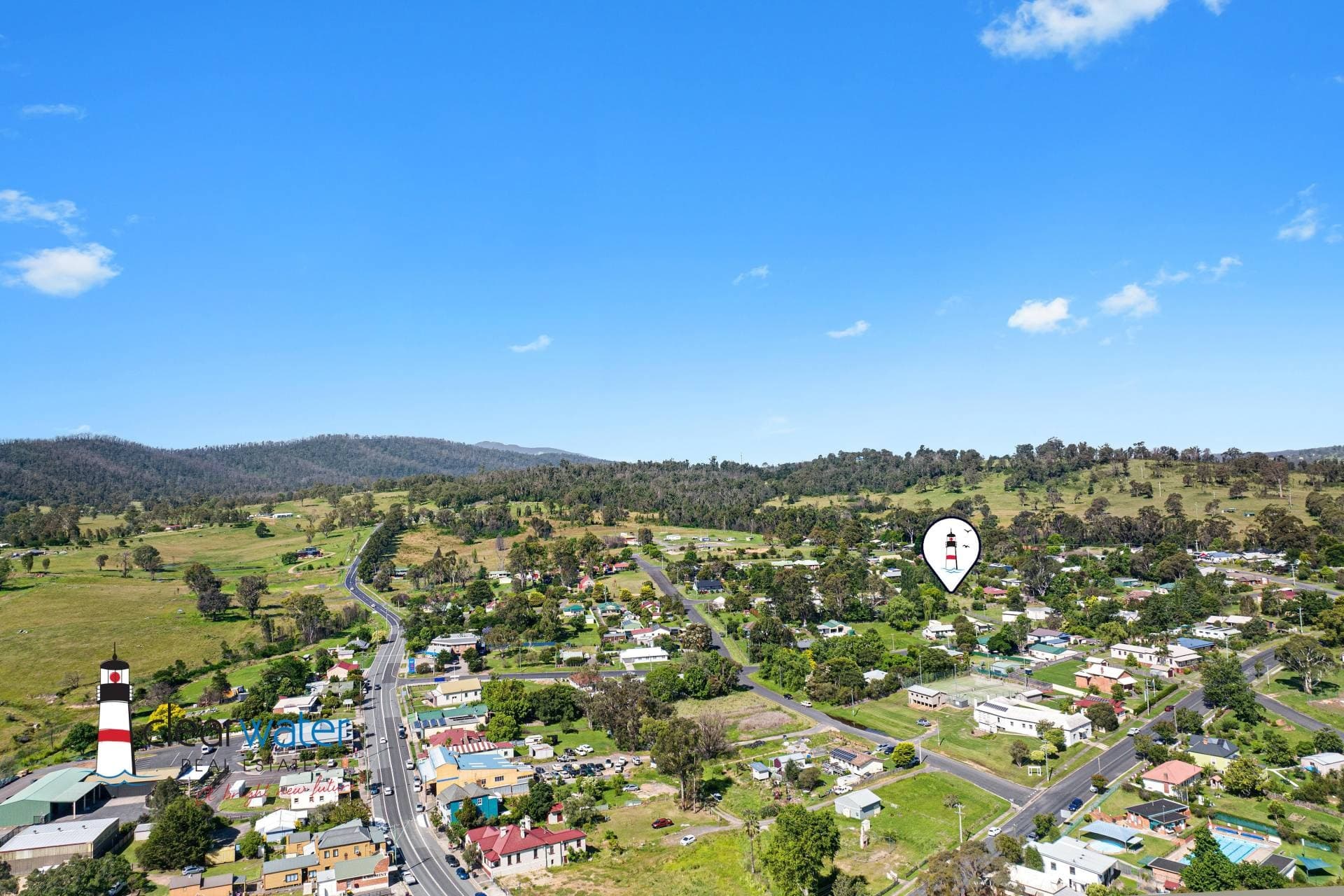 24 Hoyer St, Cobargo - Thumbnail 3