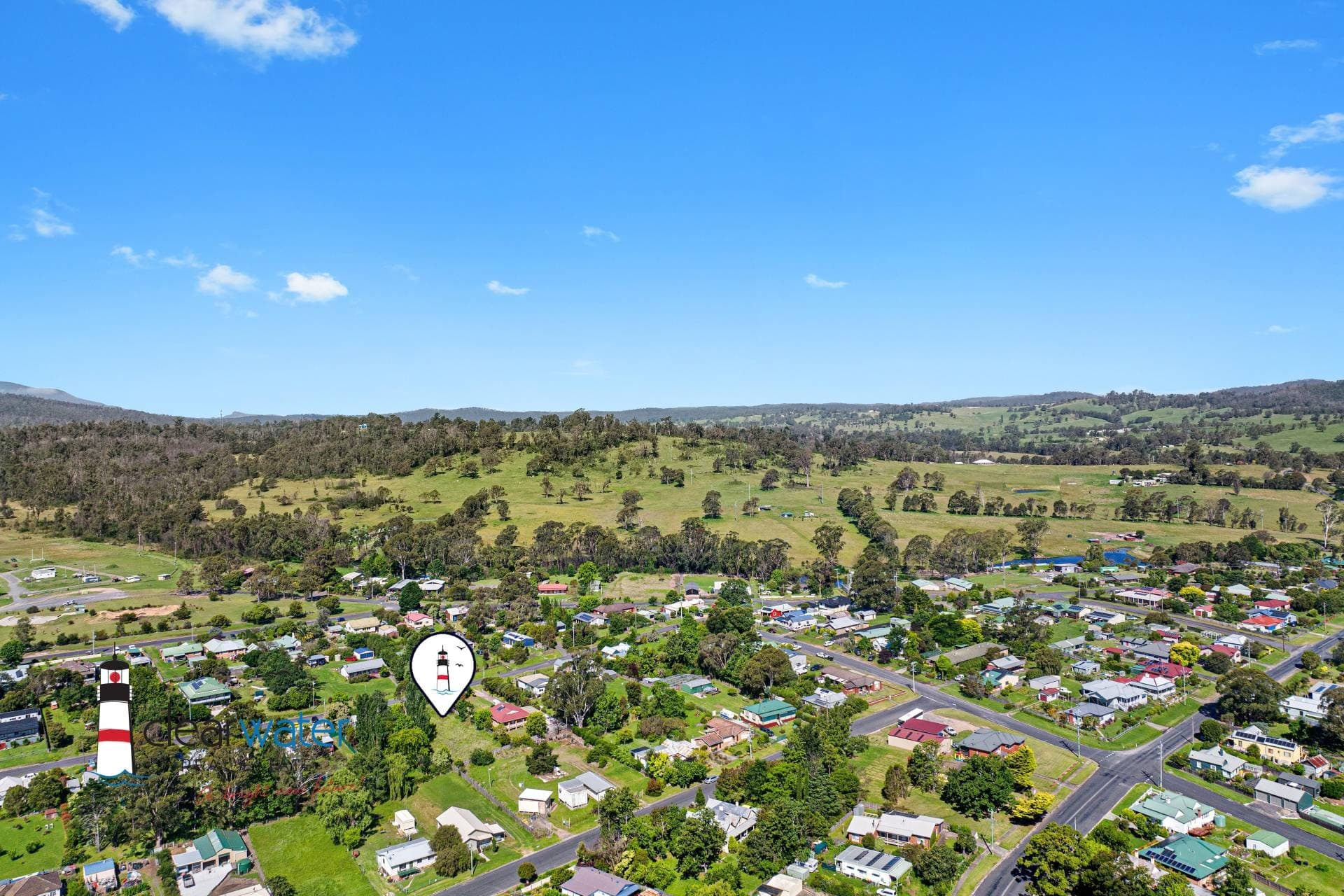 24 Hoyer St, Cobargo - Thumbnail 4