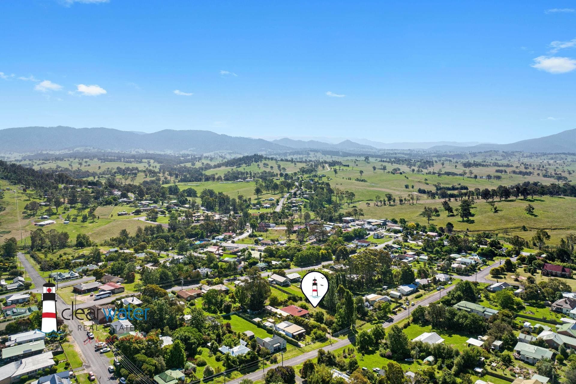 24 Hoyer St, Cobargo - Thumbnail 5