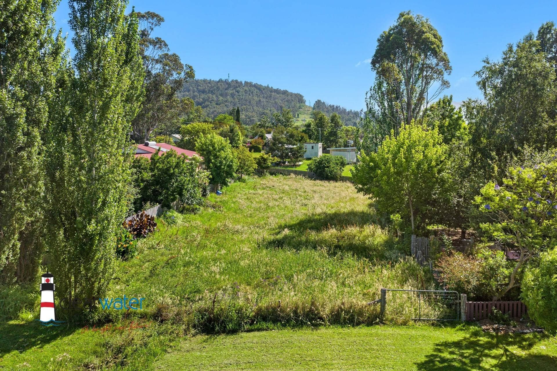 24 Hoyer St, Cobargo - Thumbnail 6