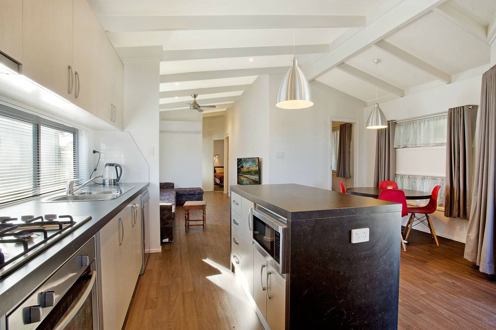 8 Panarama Drive, Wallaga Lake - Thumbnail 2