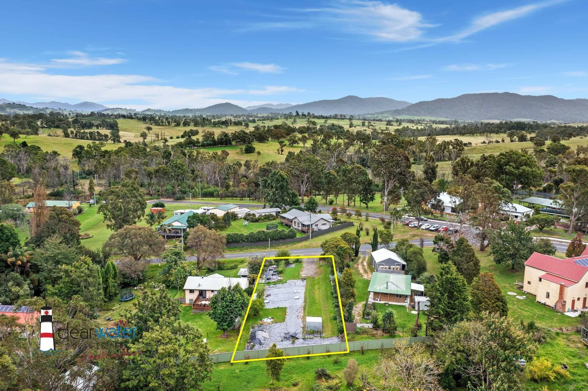 5 Gordon St, Quaama - Thumbnail 2