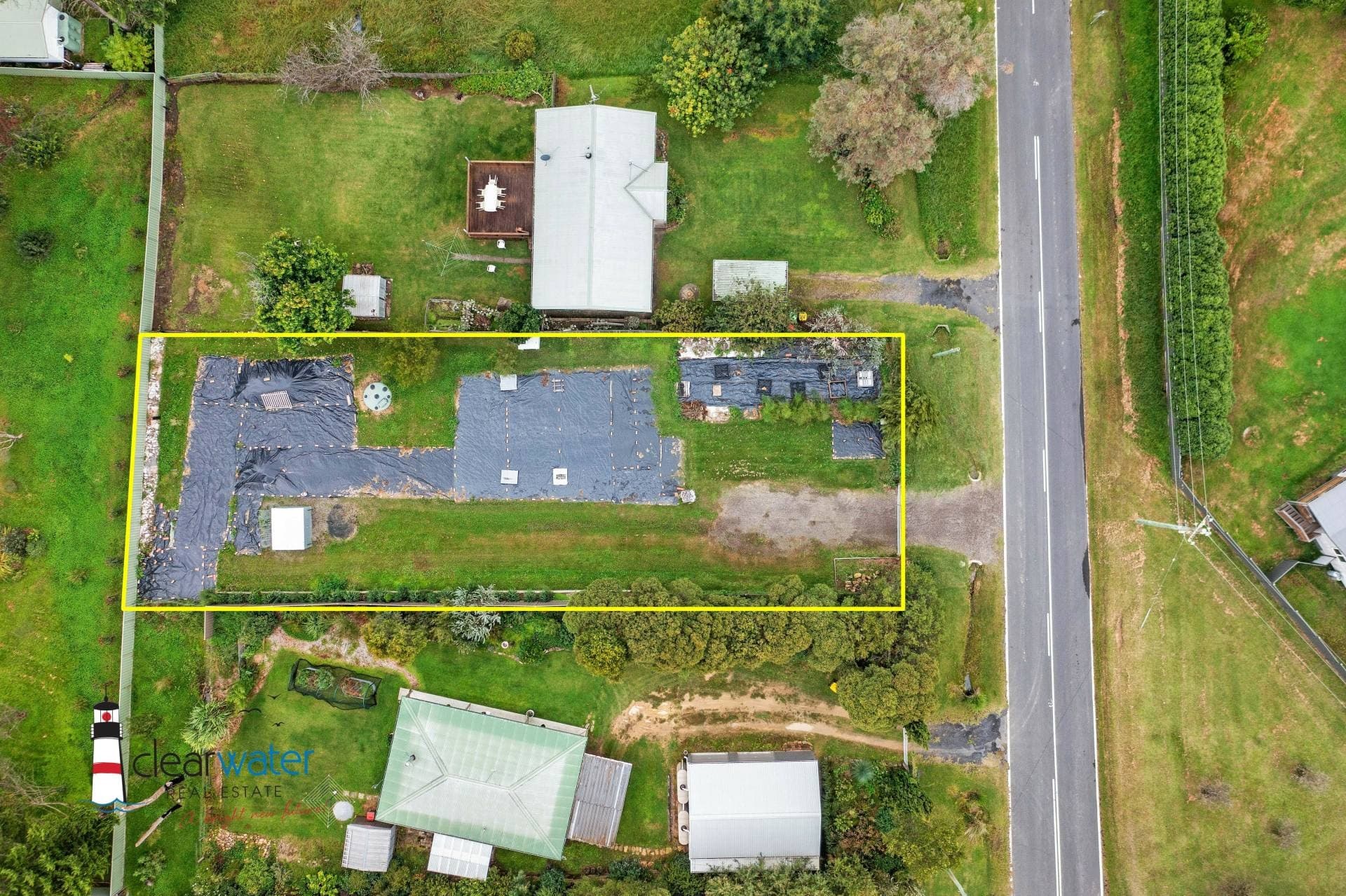 5 Gordon St, Quaama - Thumbnail 3