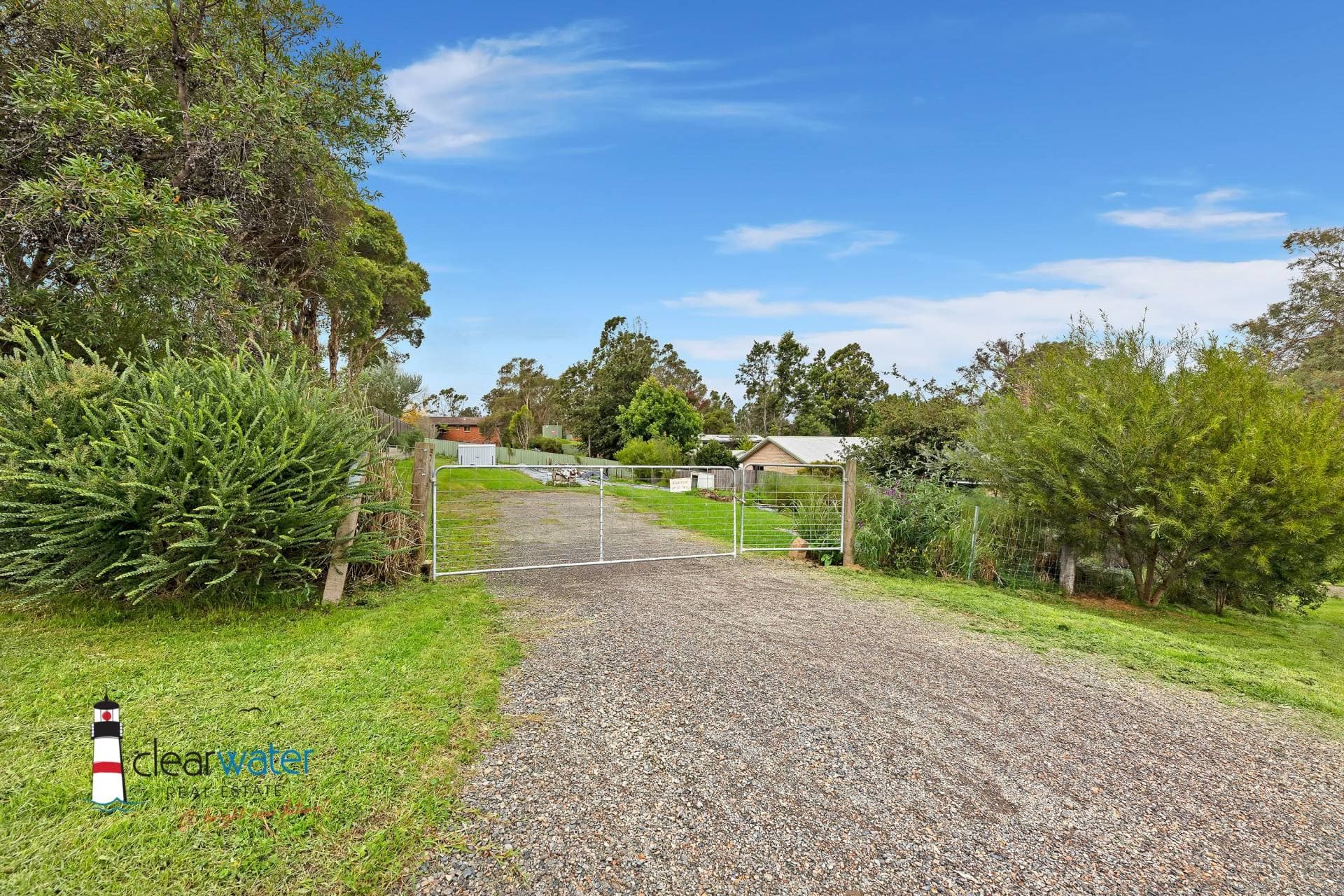 5 Gordon St, Quaama - Thumbnail 4