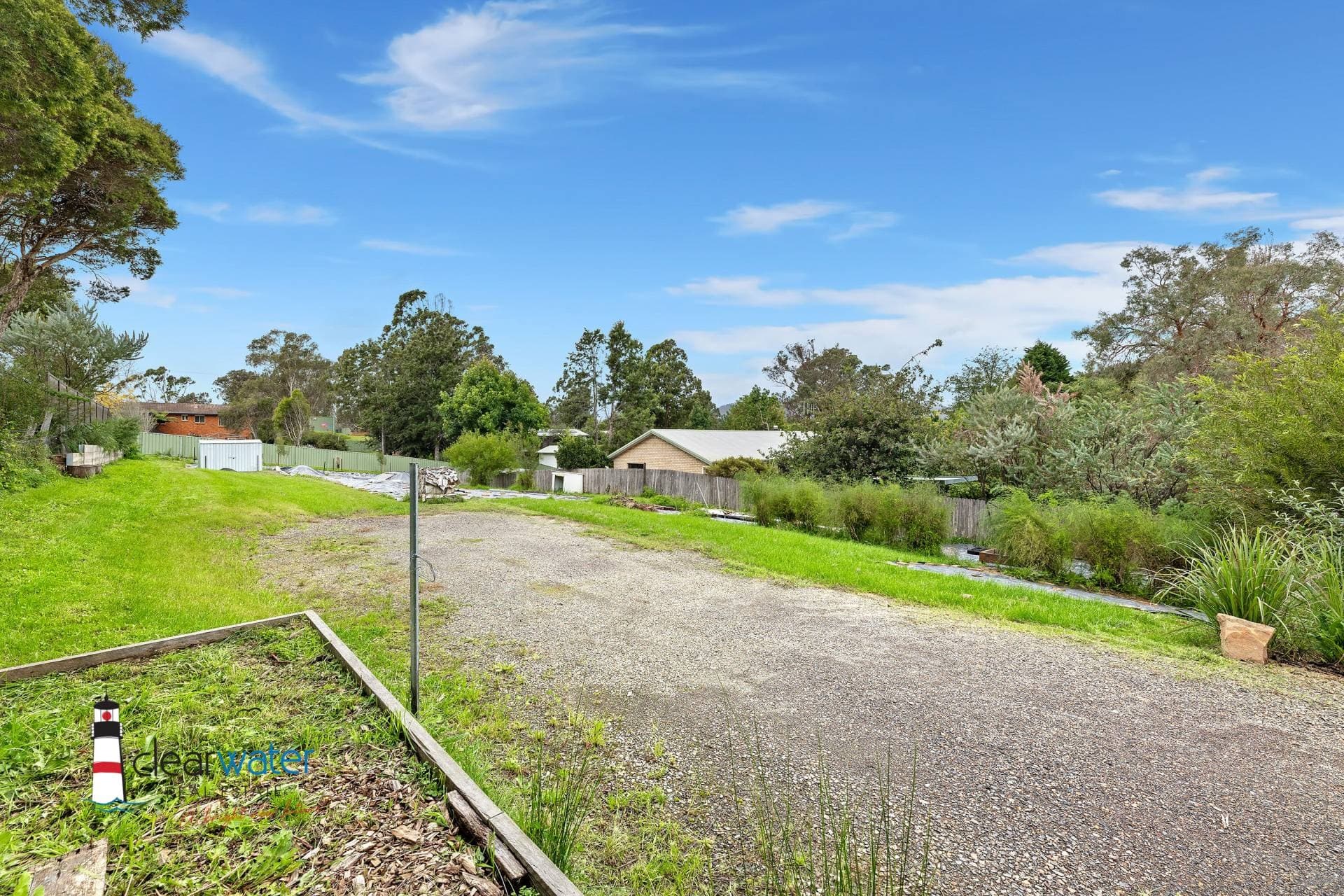 5 Gordon St, Quaama - Thumbnail 5