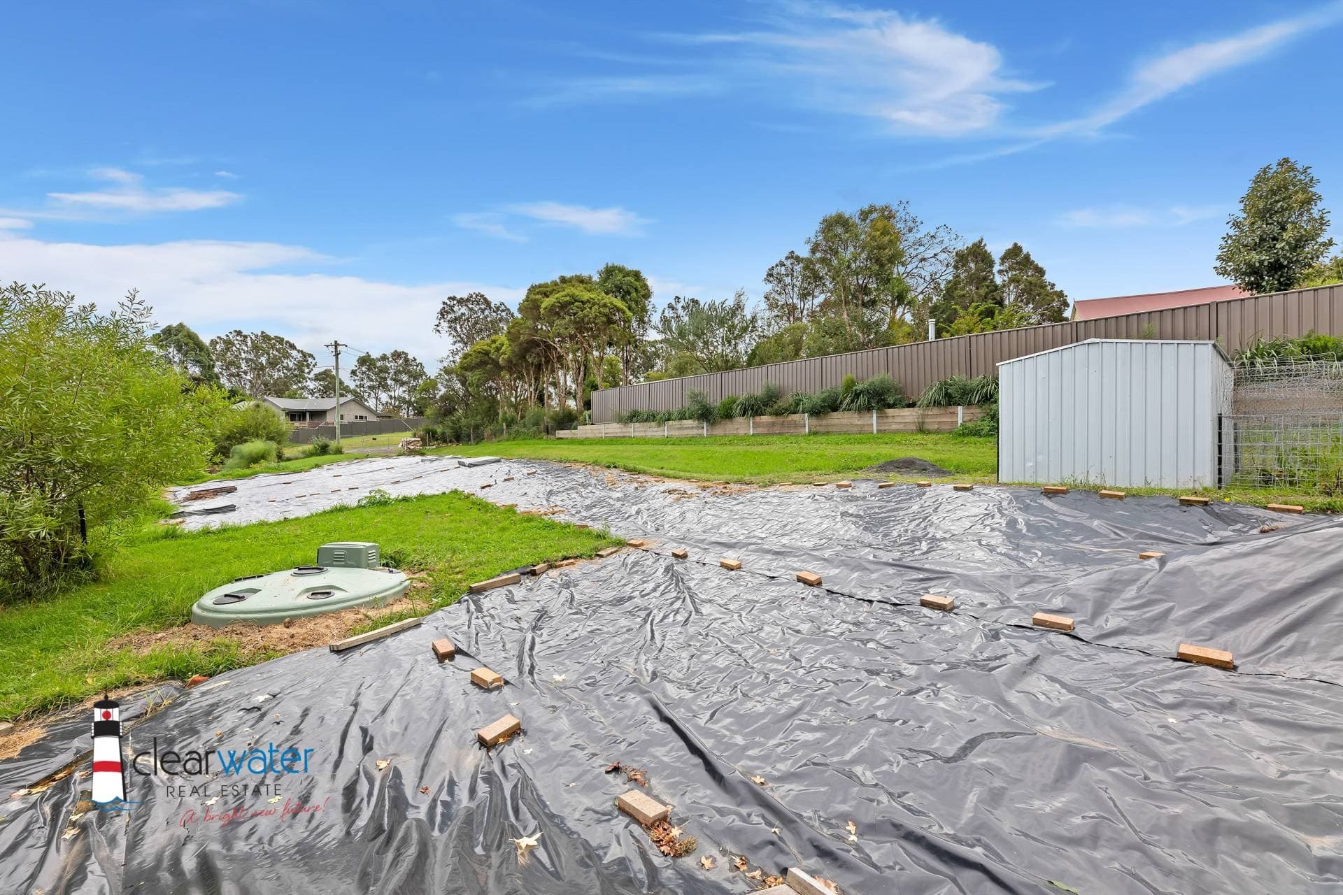 5 Gordon St, Quaama - Thumbnail 6