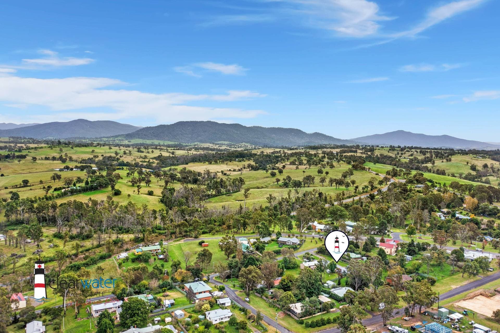 5 Gordon St, Quaama - Thumbnail 7