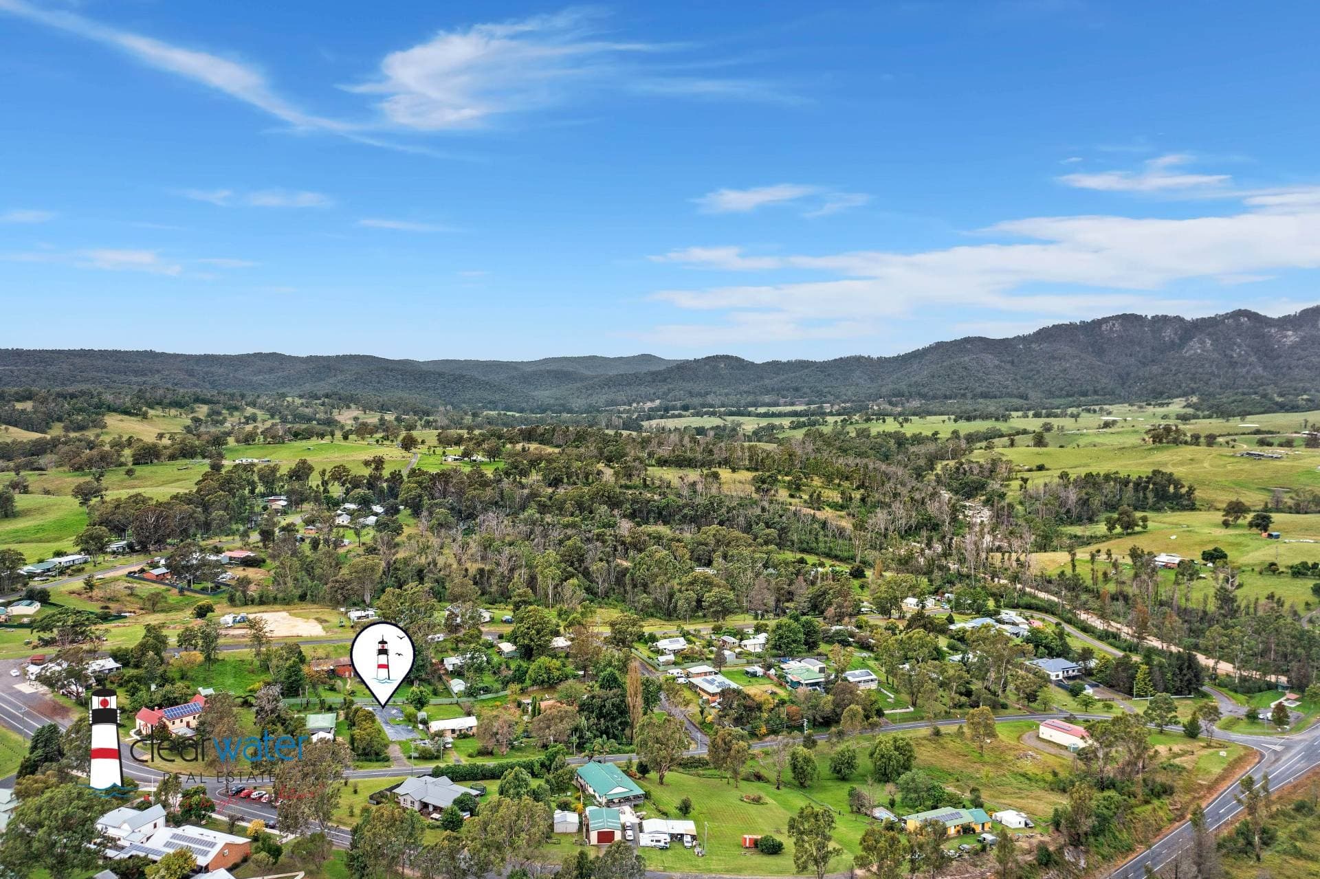 5 Gordon St, Quaama - Thumbnail 8