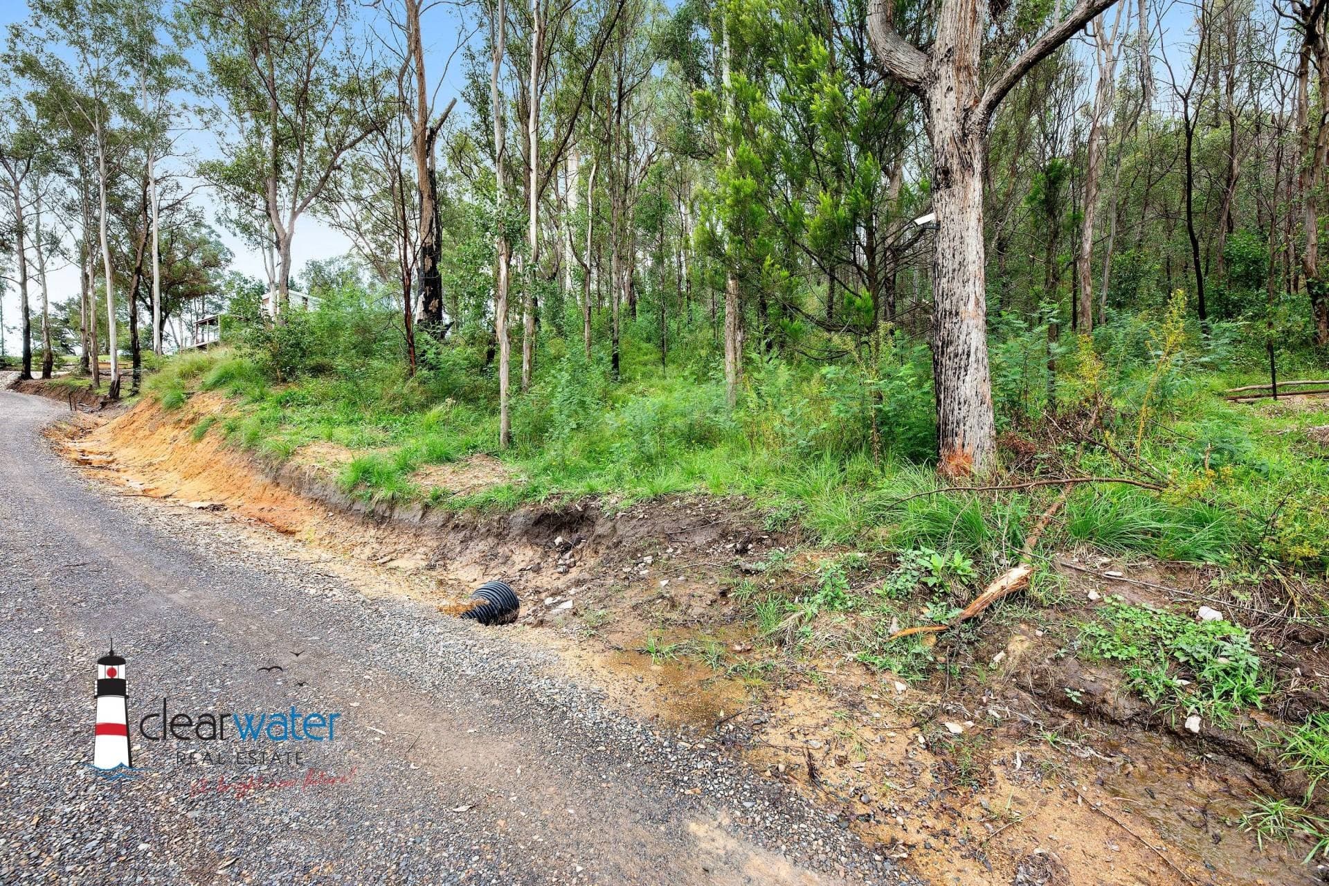 Lot 18 - 19 Gillespie St, Cobargo - Thumbnail 3