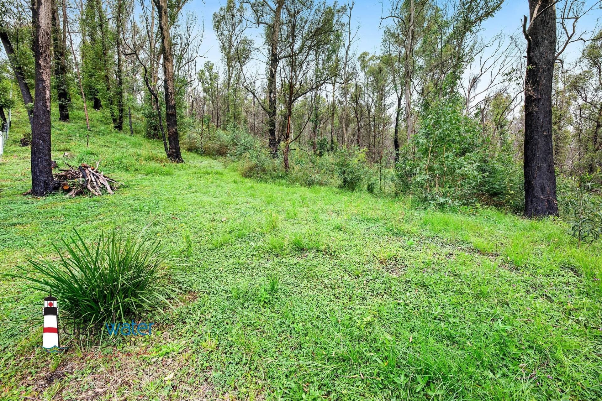 Lot 18 - 19 Gillespie St, Cobargo - Thumbnail 6