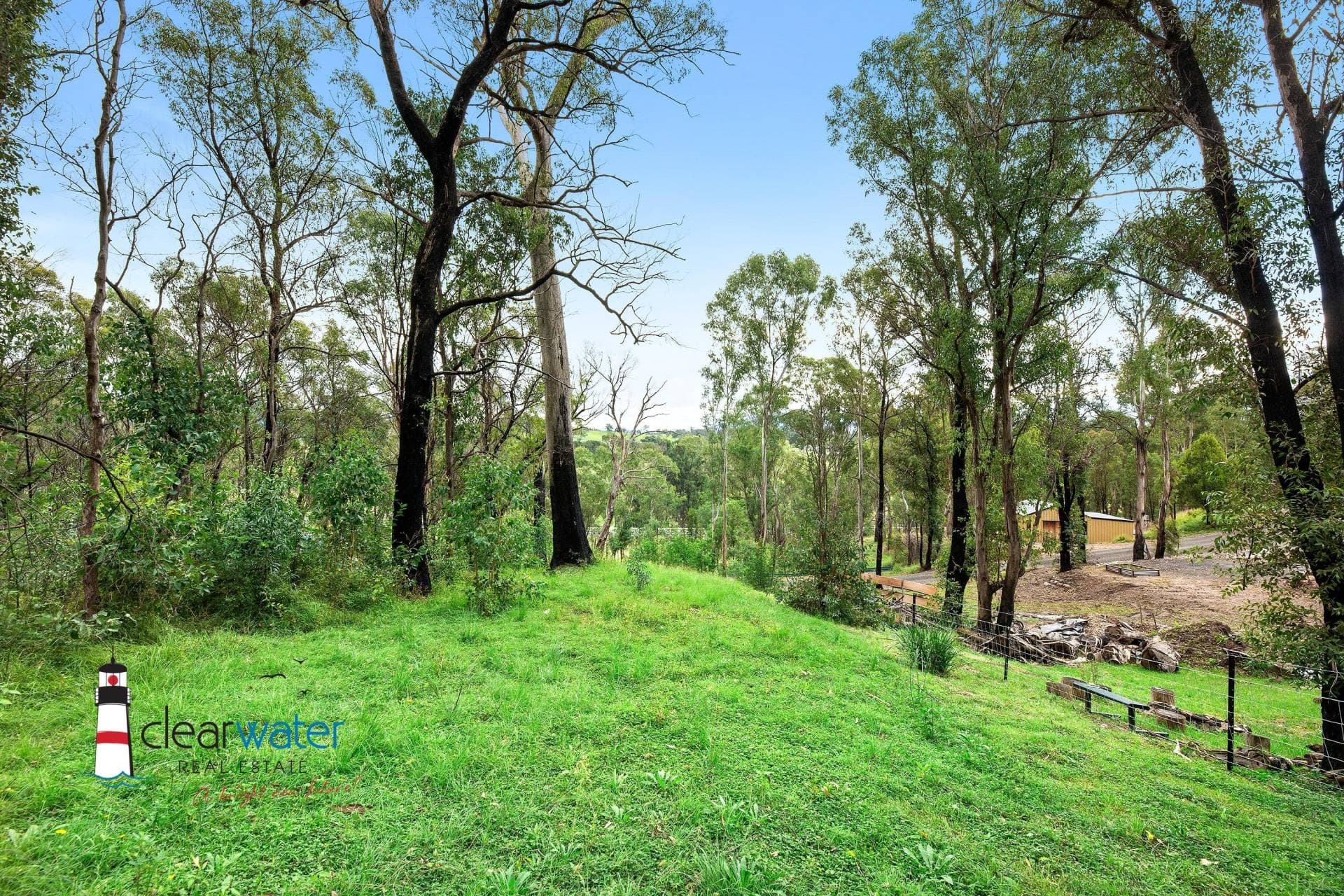 Lot 18 - 19 Gillespie St, Cobargo - Thumbnail 7
