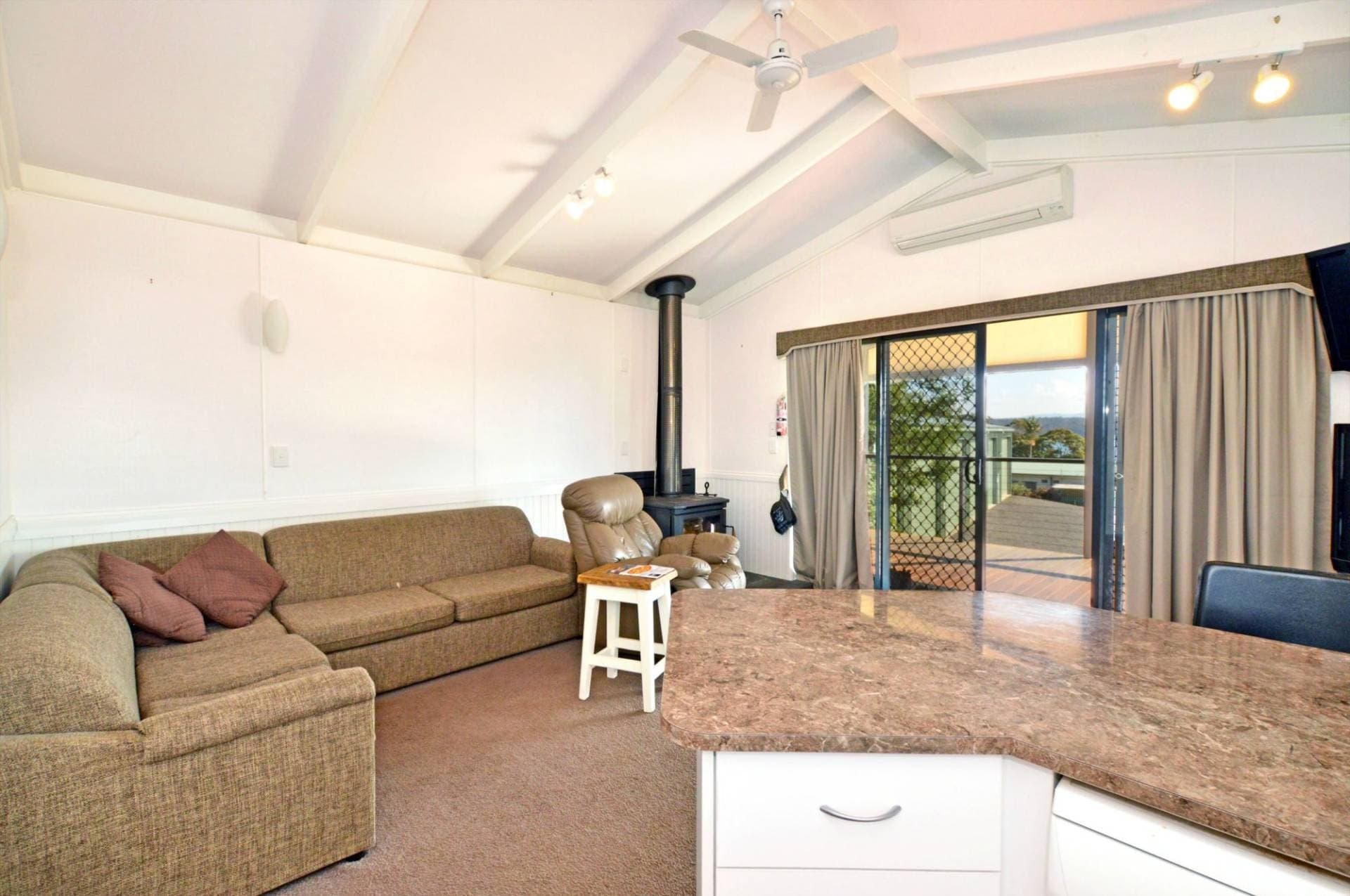 9 Zoe Place, Bermagui - Thumbnail 4