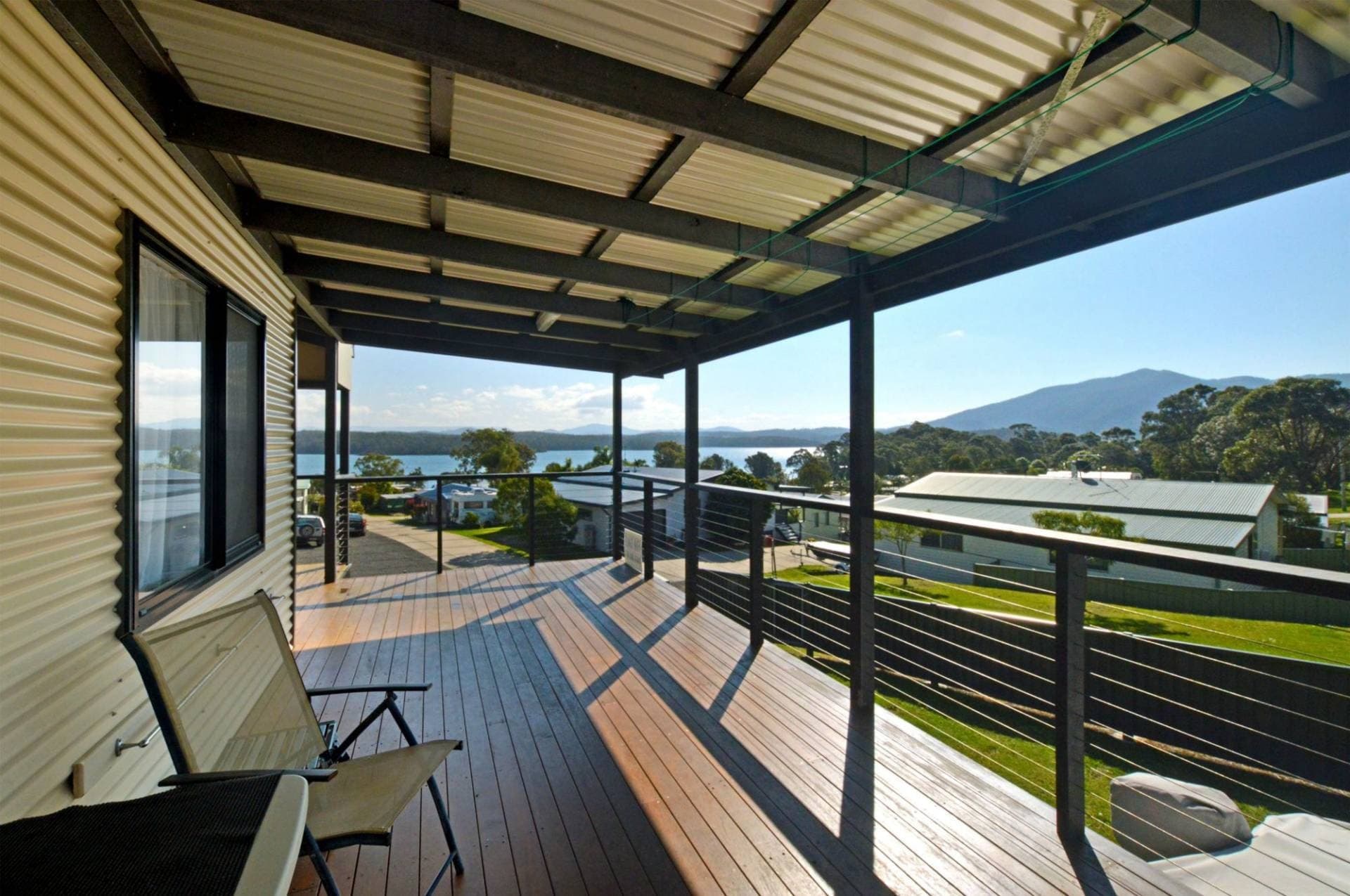 9 Zoe Place, Bermagui - Thumbnail 5