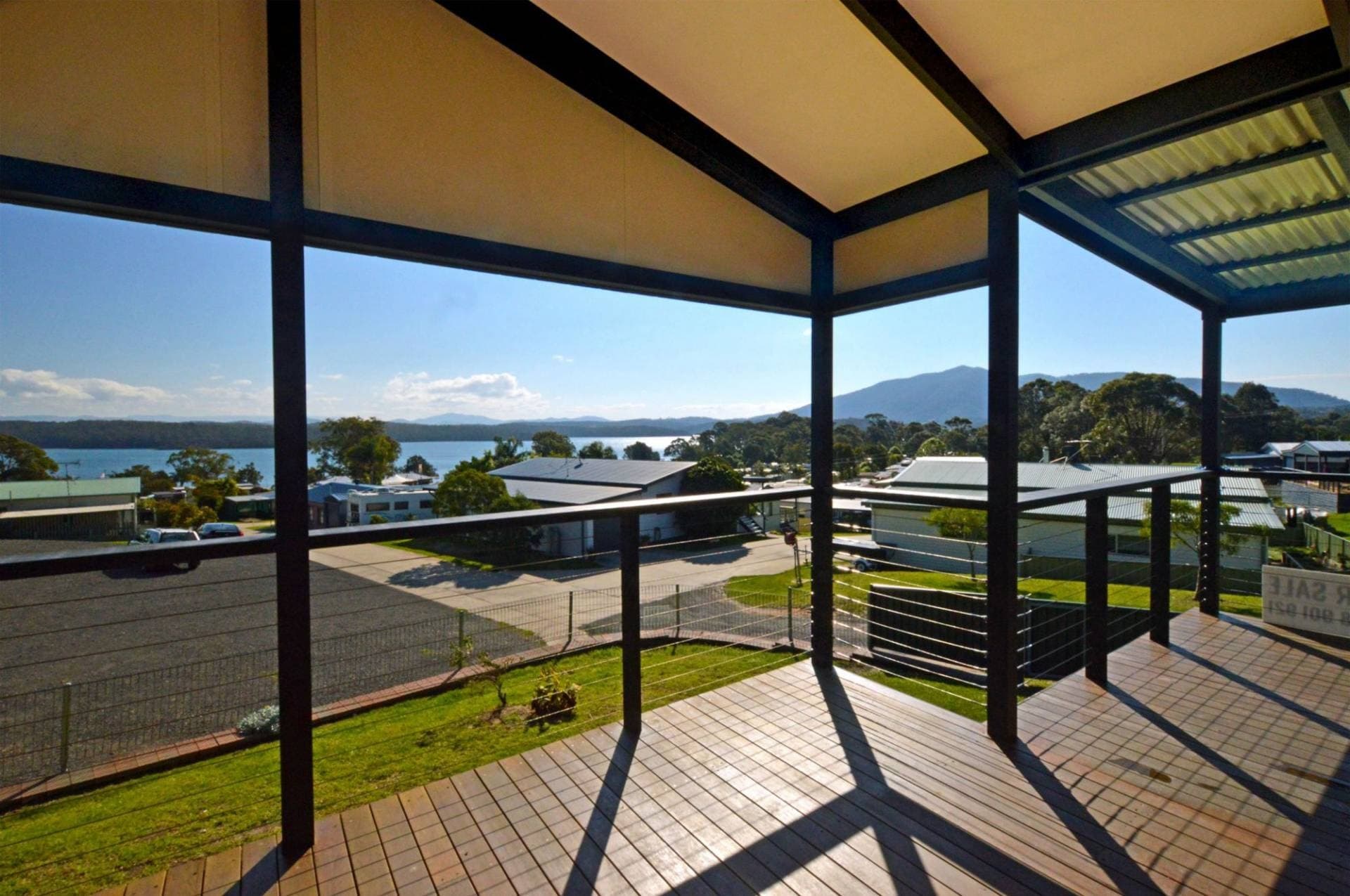 9 Zoe Place, Bermagui - Thumbnail 6