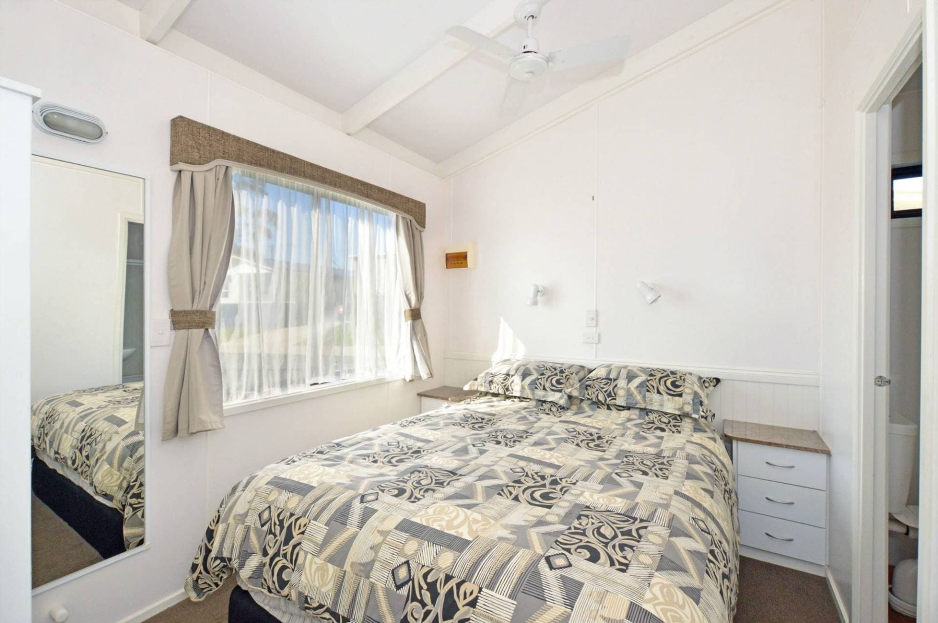 9 Zoe Place, Bermagui - Thumbnail 7