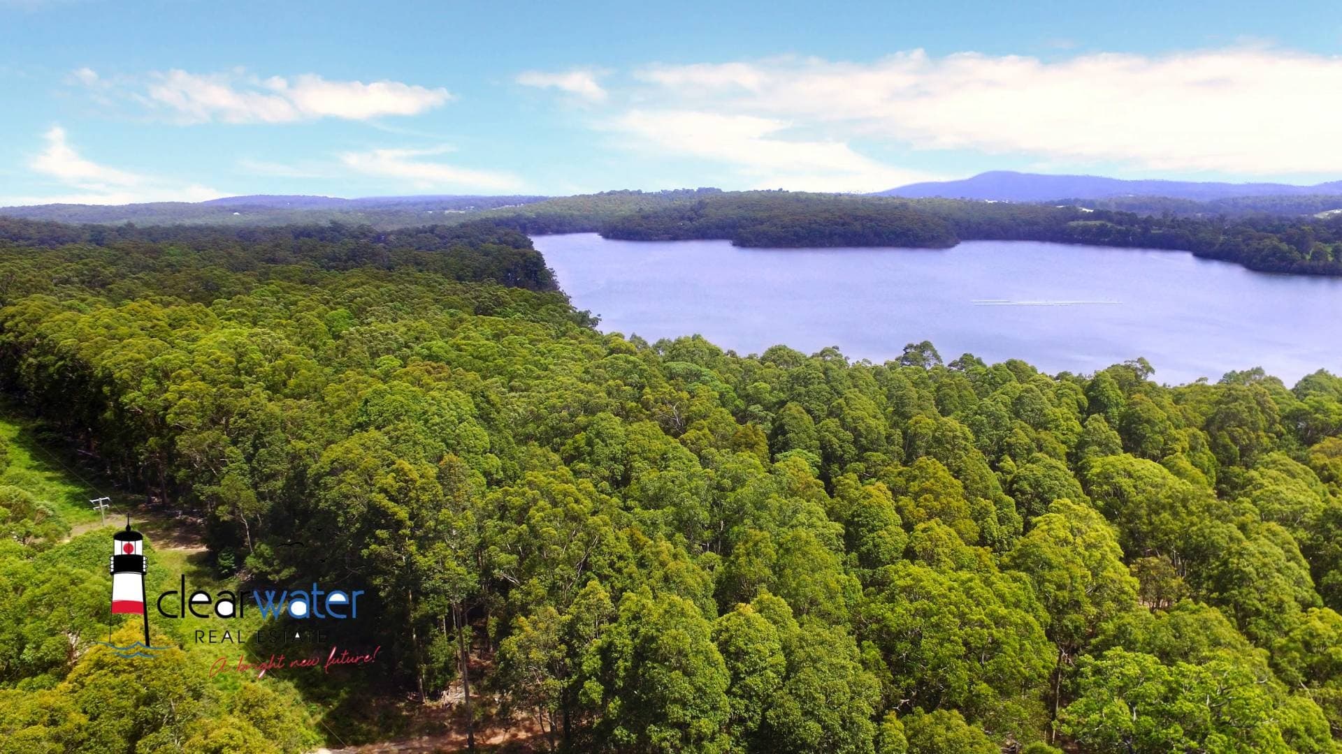 77 Borang Lake Rd, Bodalla - Thumbnail 2