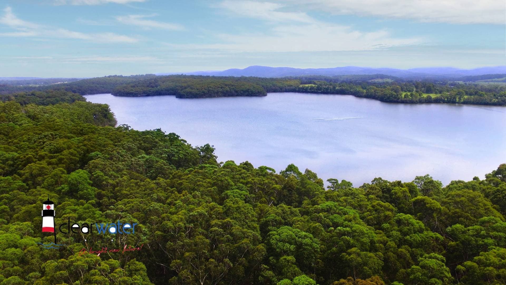 77 Borang Lake Rd, Bodalla - Thumbnail 3
