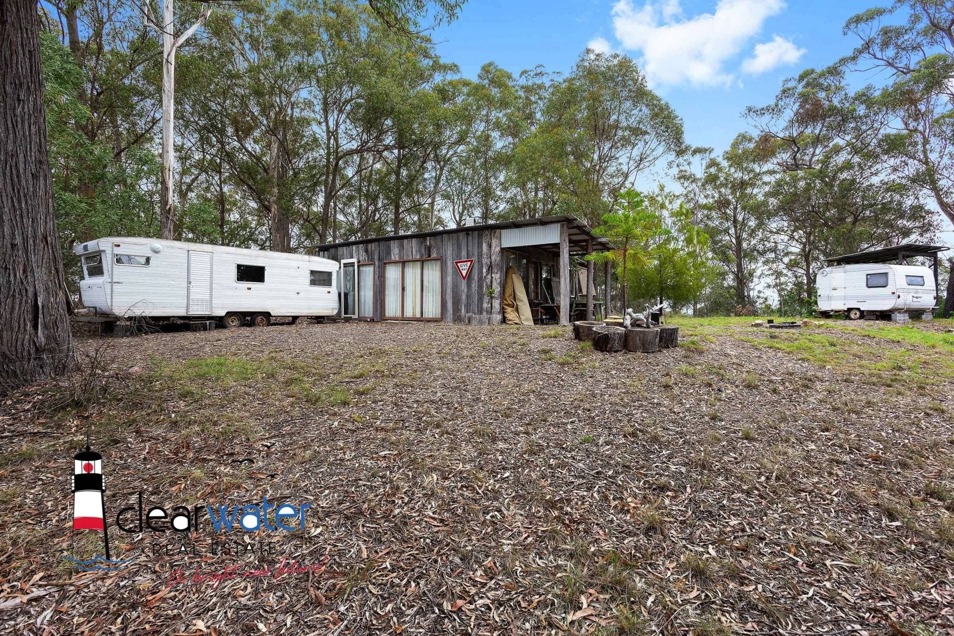 128 Lyrebird Ridge Rd, Coolagolite - Image 1