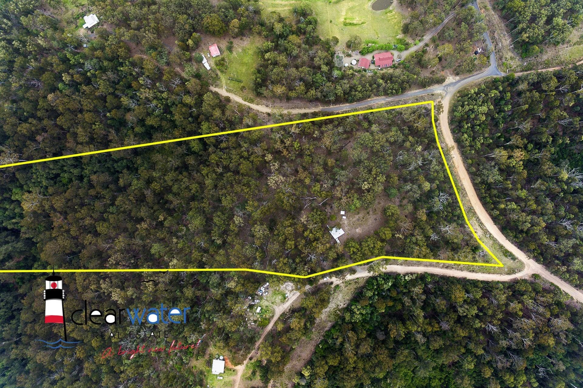 128 Lyrebird Ridge Rd, Coolagolite - Thumbnail 2