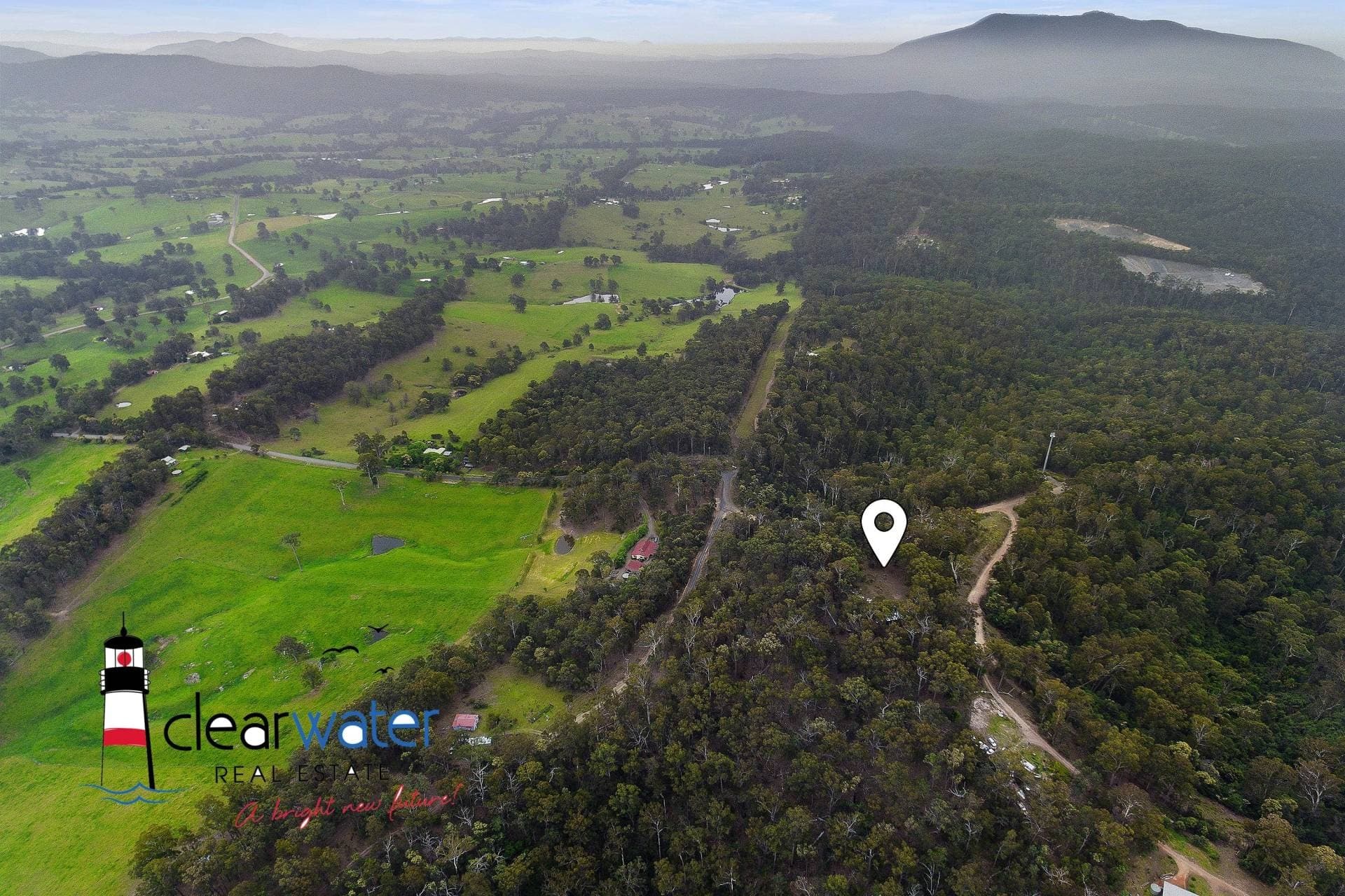128 Lyrebird Ridge Rd, Coolagolite - Thumbnail 3