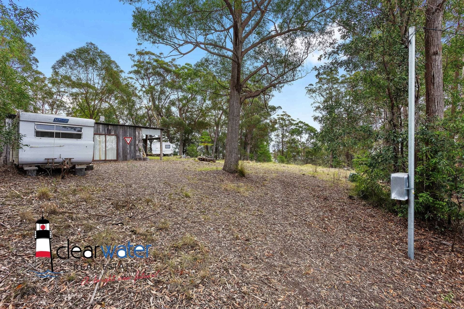 128 Lyrebird Ridge Rd, Coolagolite - Thumbnail 4