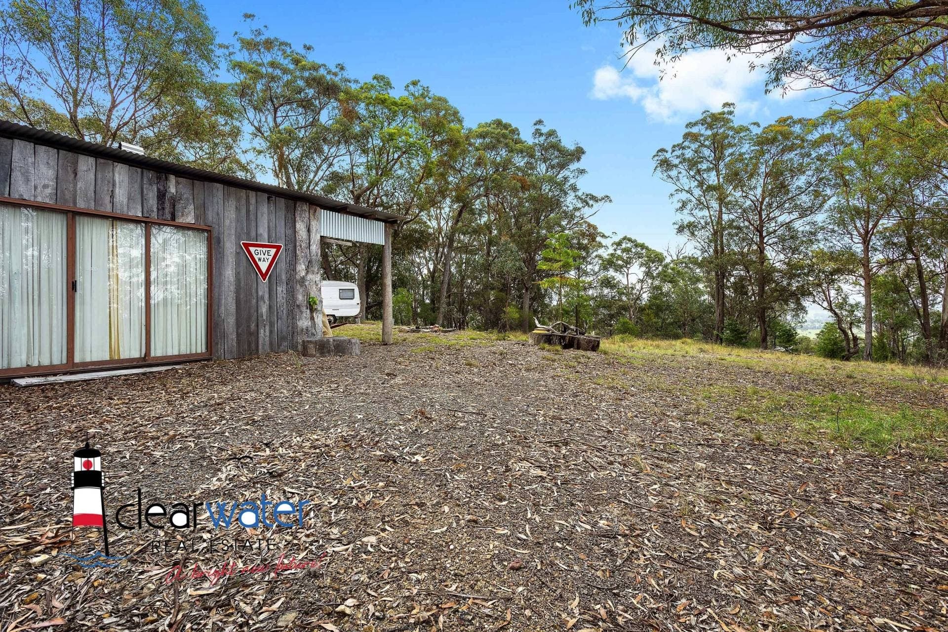 128 Lyrebird Ridge Rd, Coolagolite - Thumbnail 5