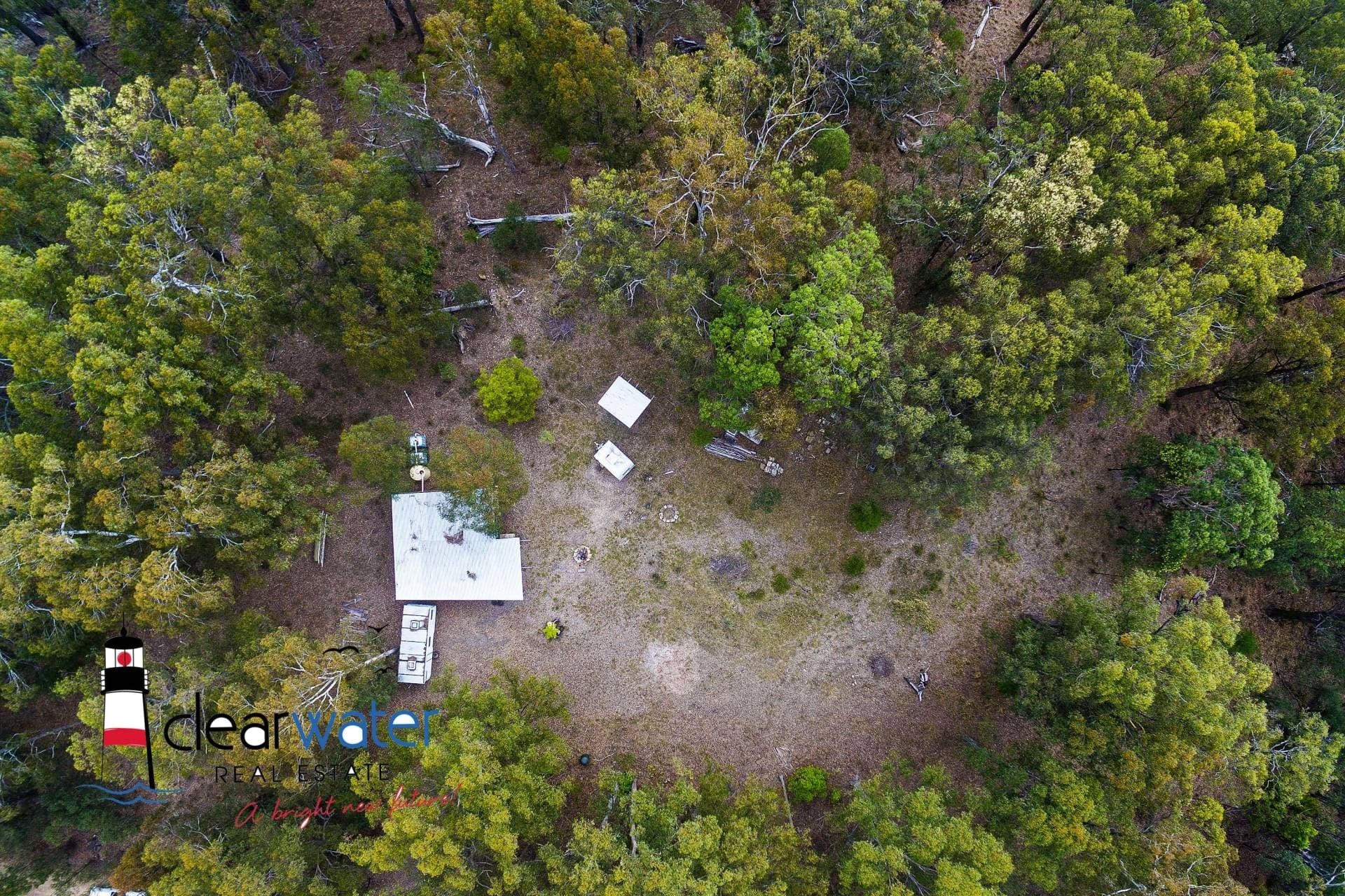 128 Lyrebird Ridge Rd, Coolagolite - Thumbnail 6