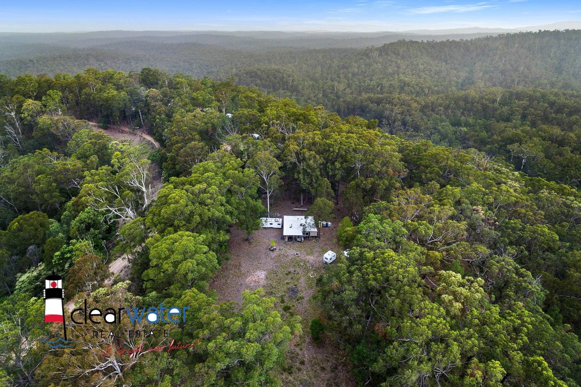 128 Lyrebird Ridge Rd, Coolagolite - Thumbnail 7