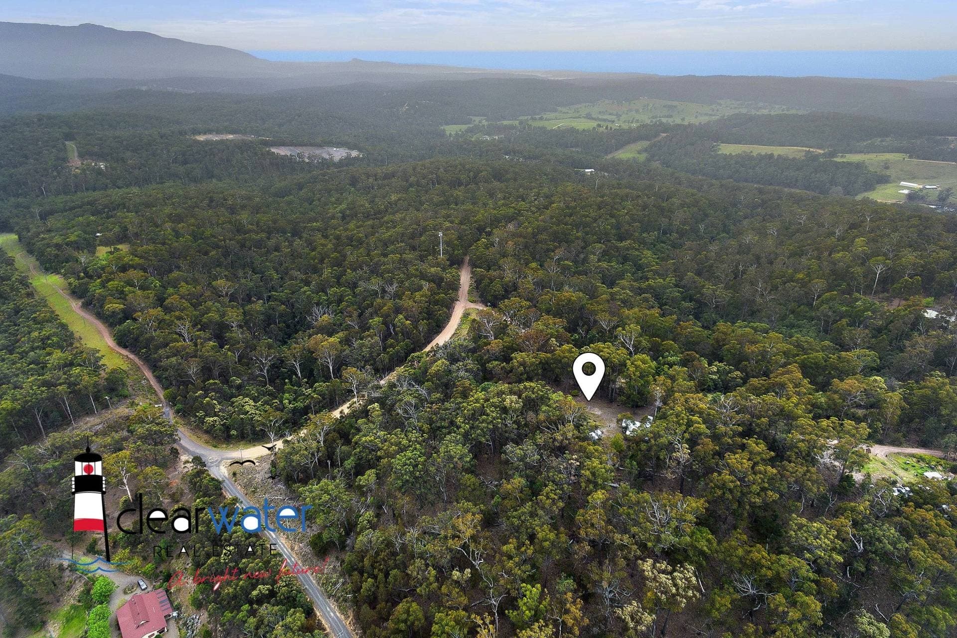 128 Lyrebird Ridge Rd, Coolagolite - Thumbnail 8