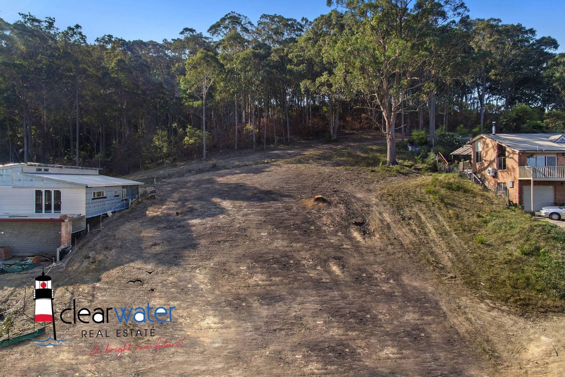38 Fishermans Cres, North Narooma - Thumbnail 4