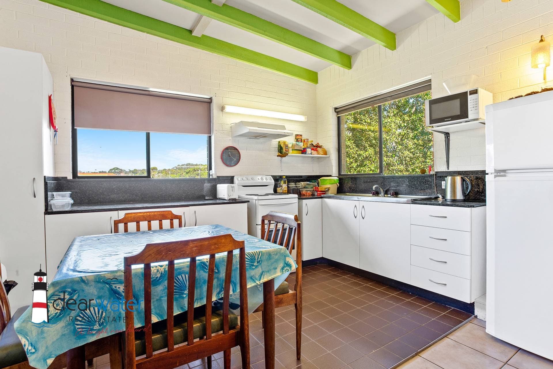 Unit 8, 17-19 Narira St, Bermagui - Thumbnail 6