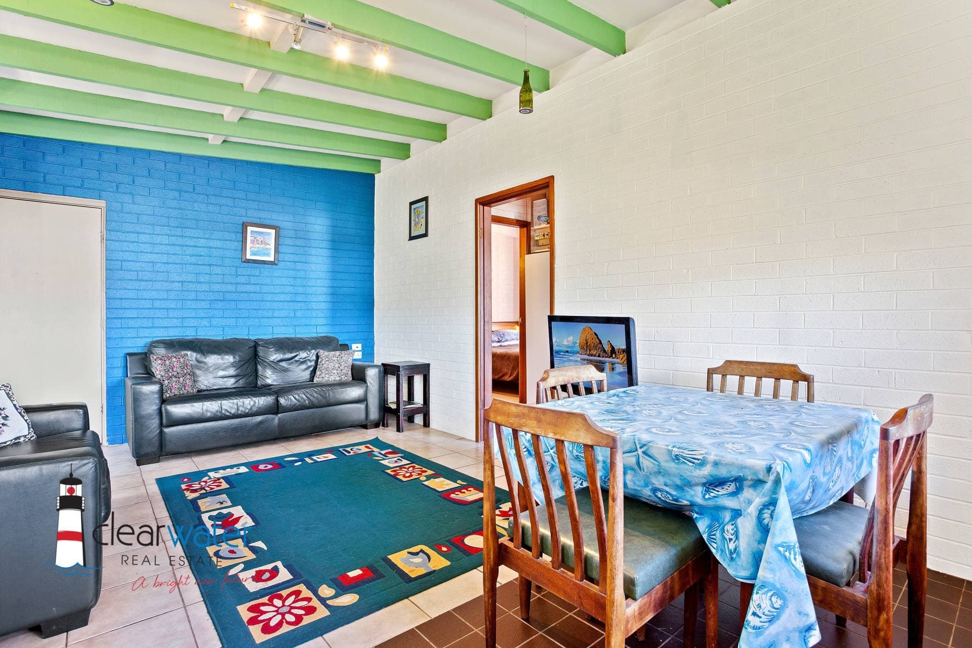 Unit 8, 17-19 Narira St, Bermagui - Thumbnail 7