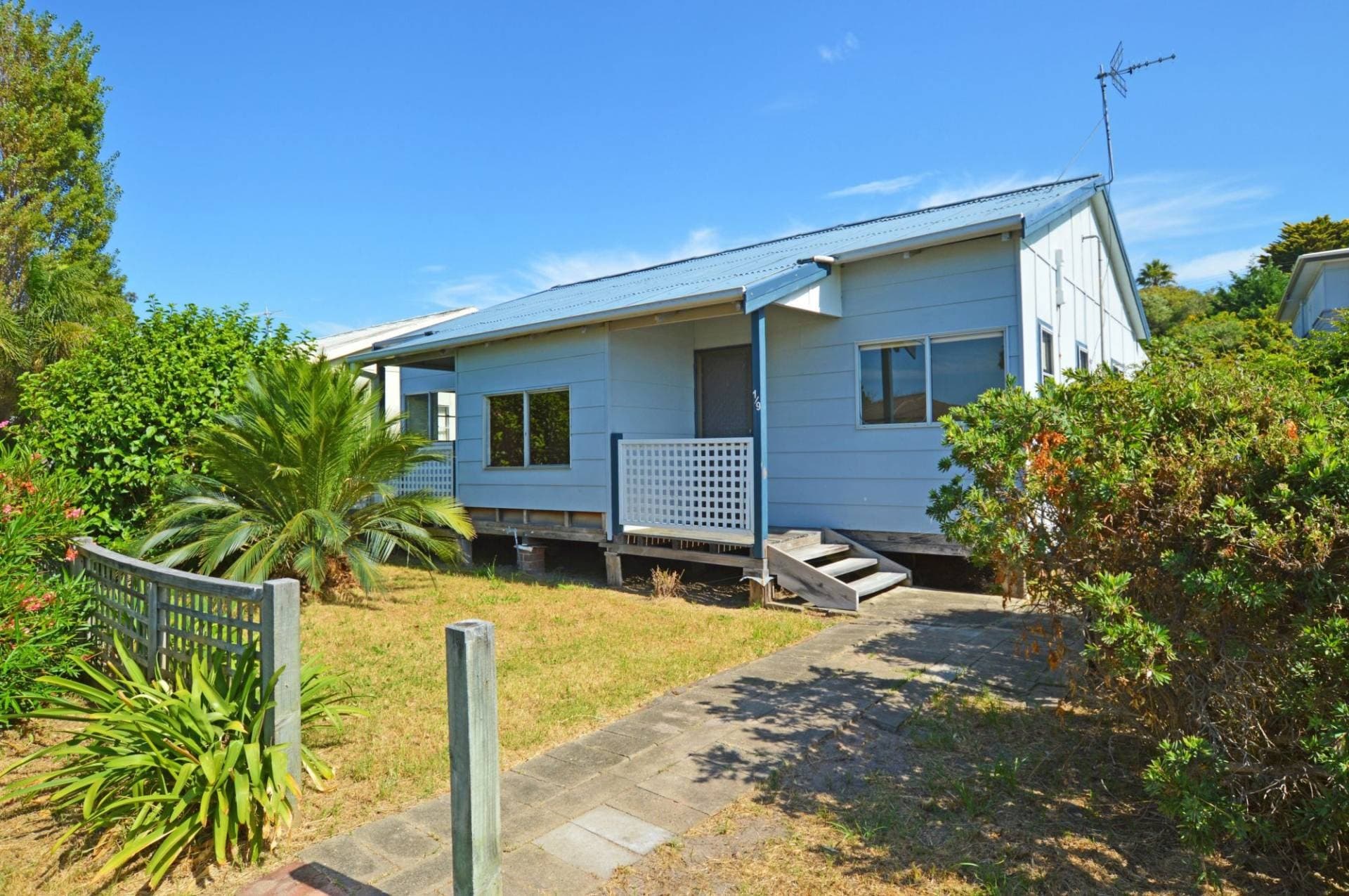 1, 9 Mcmillan Road, Narooma - Image 1