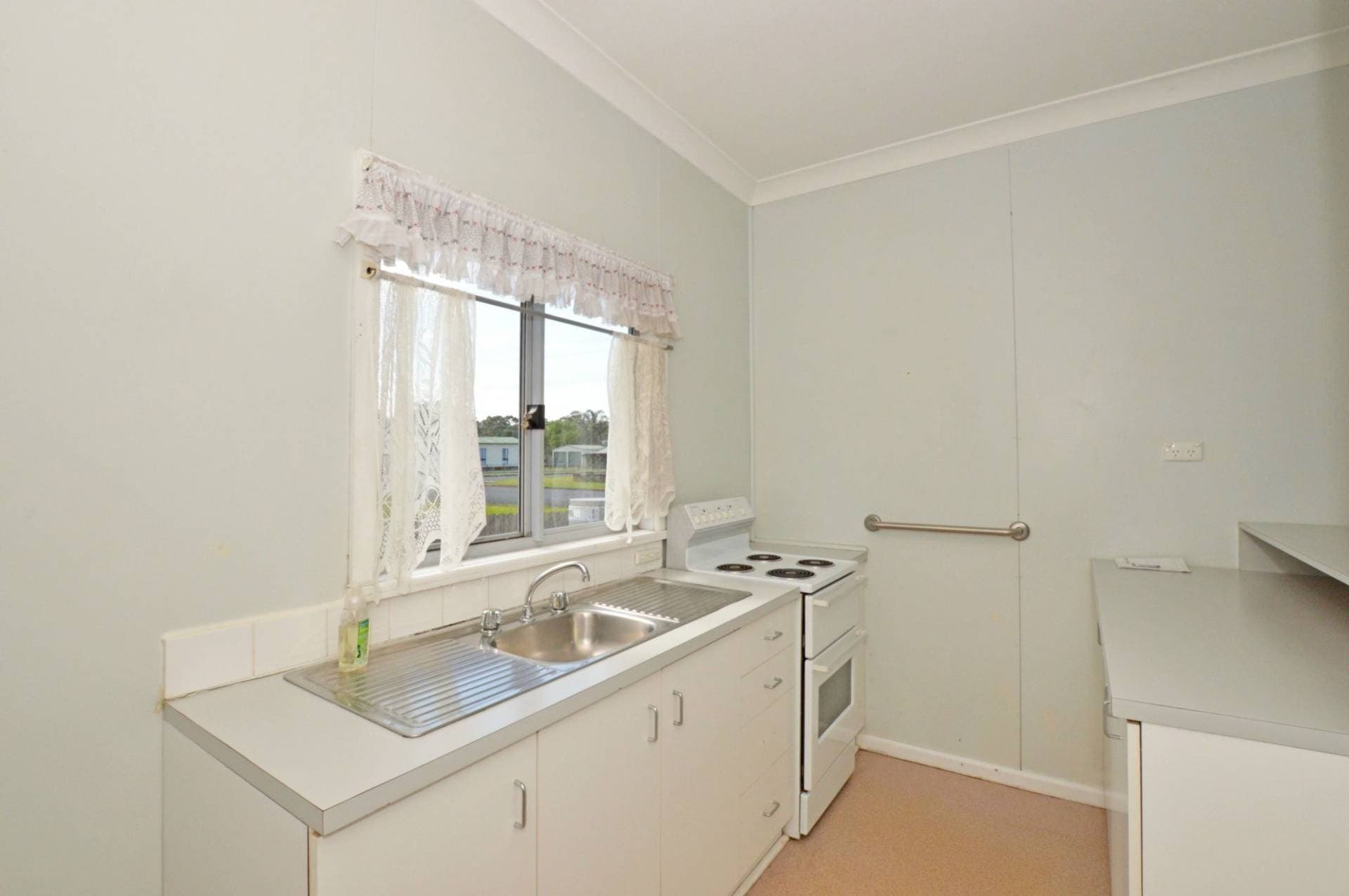 1, 9 Mcmillan Road, Narooma - Thumbnail 2