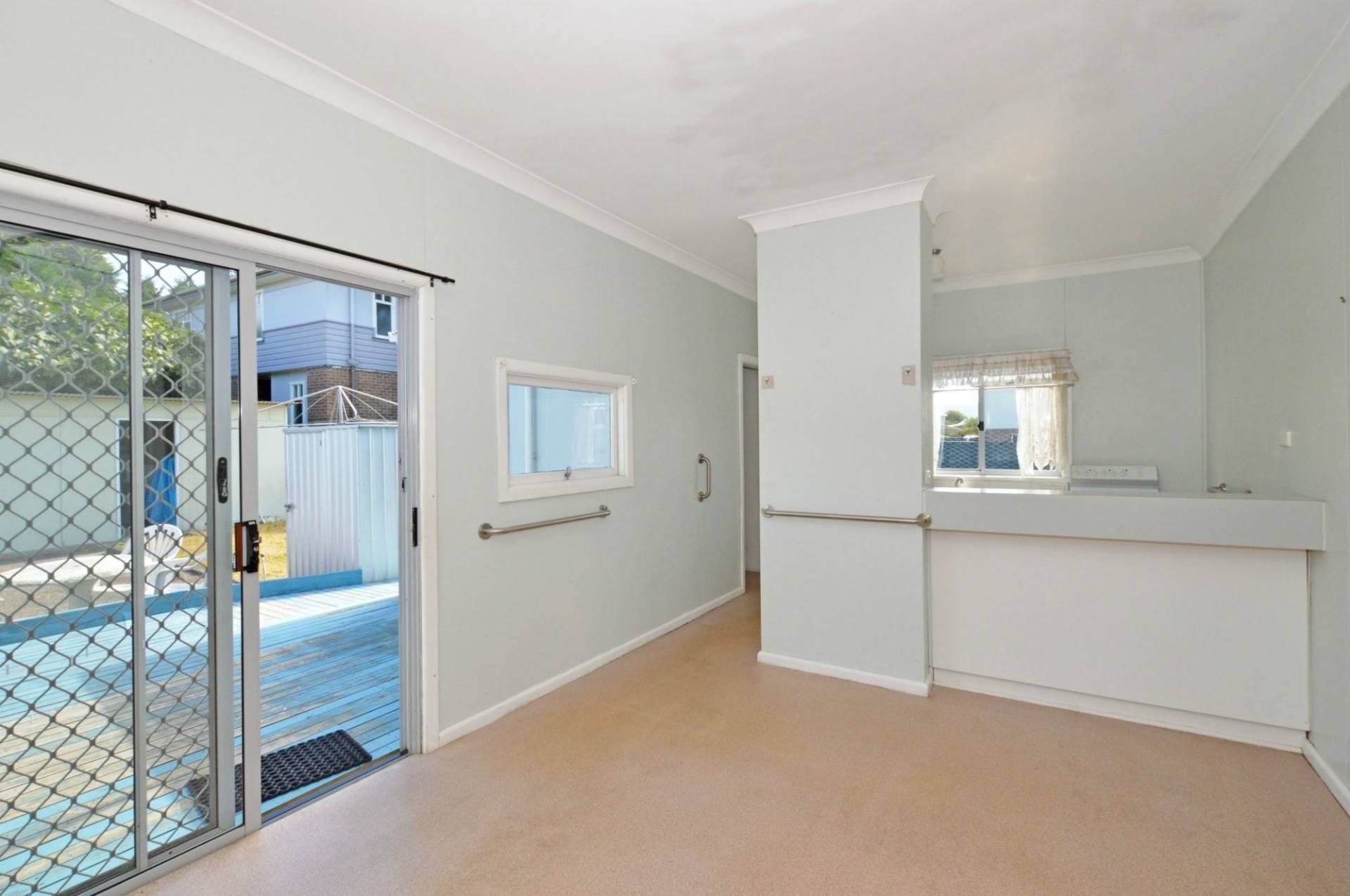 1, 9 Mcmillan Road, Narooma - Thumbnail 3