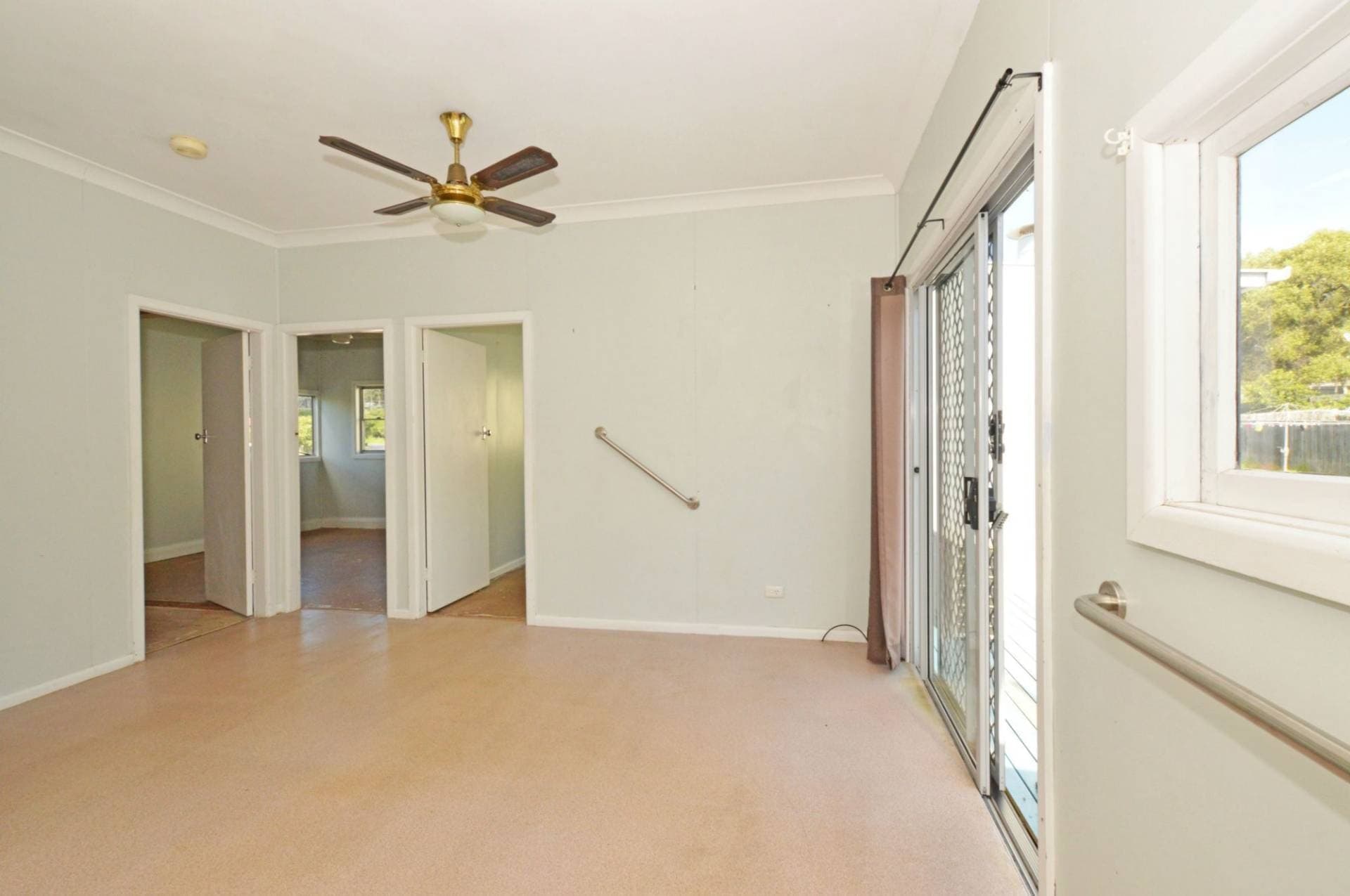 1, 9 Mcmillan Road, Narooma - Thumbnail 4