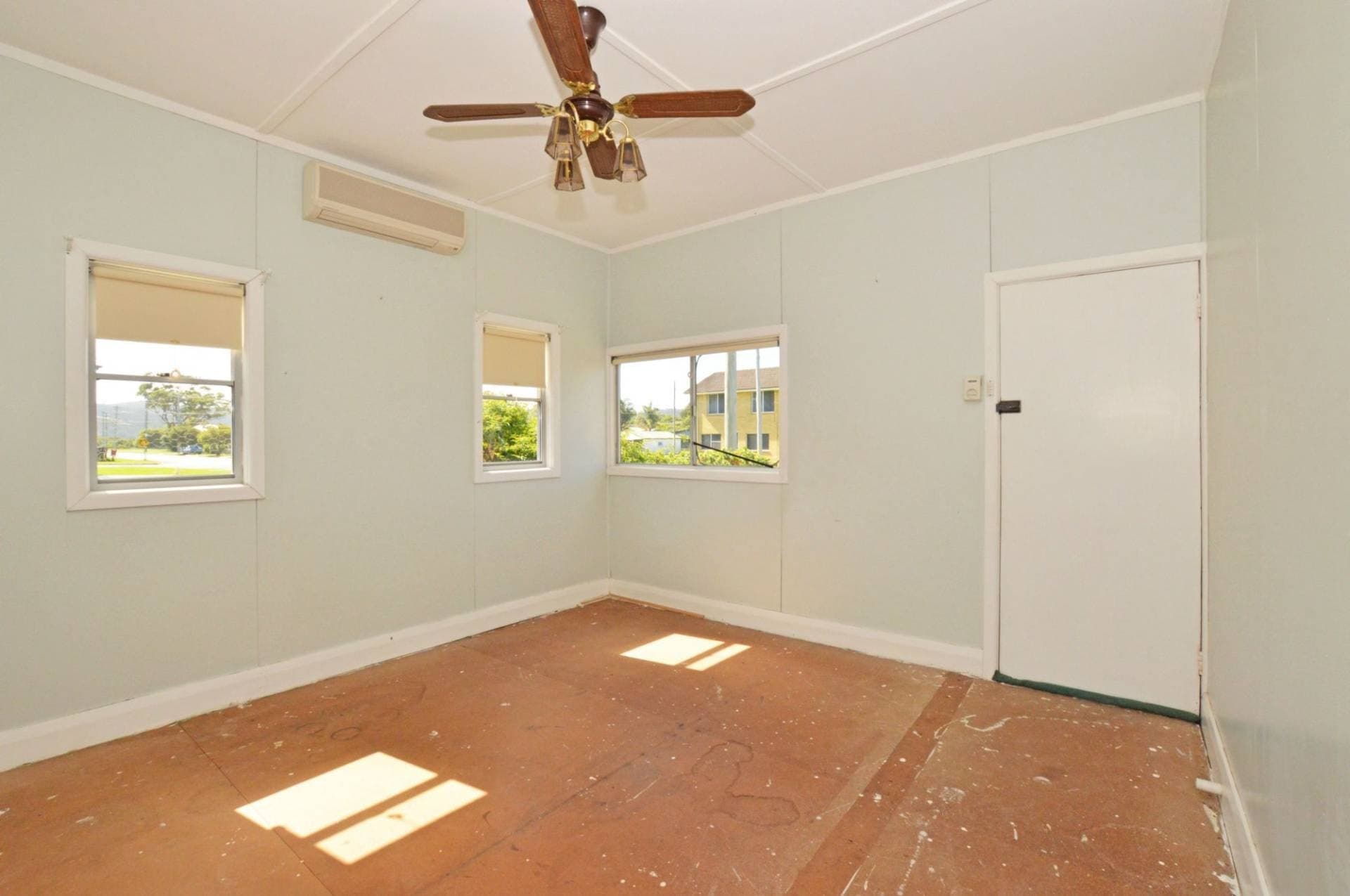 1, 9 Mcmillan Road, Narooma - Thumbnail 5
