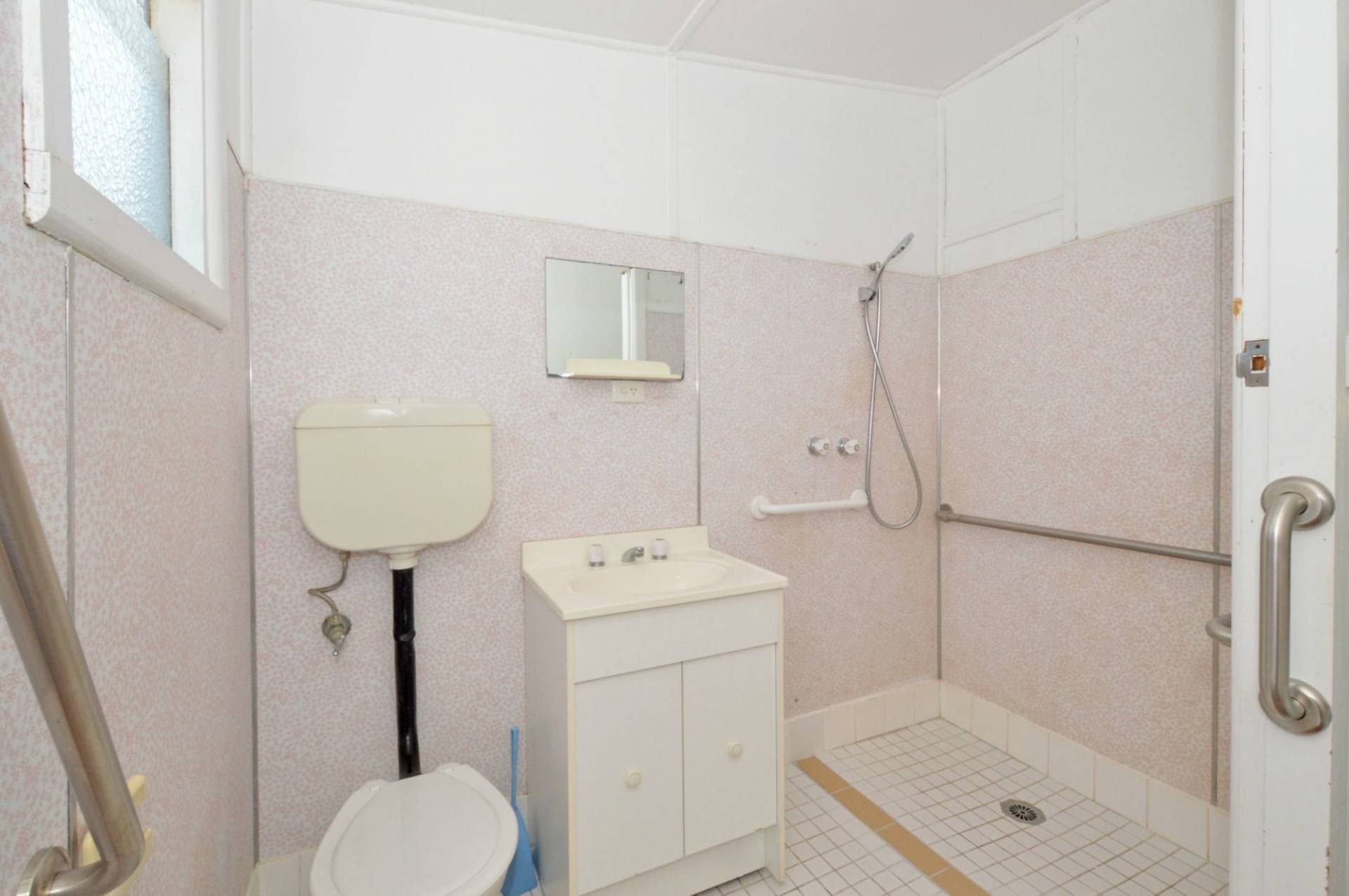 1, 9 Mcmillan Road, Narooma - Thumbnail 7
