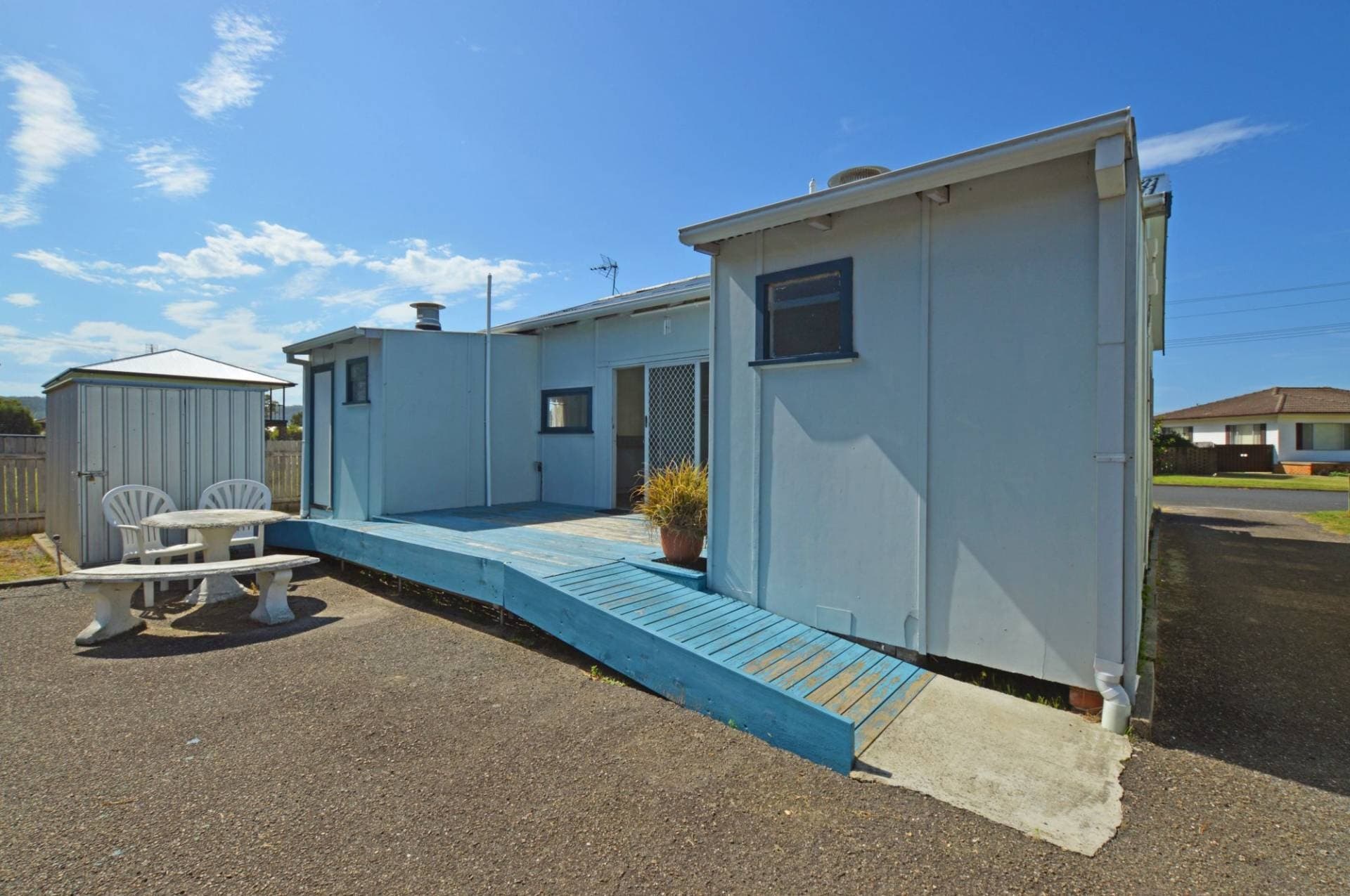 1, 9 Mcmillan Road, Narooma - Thumbnail 8