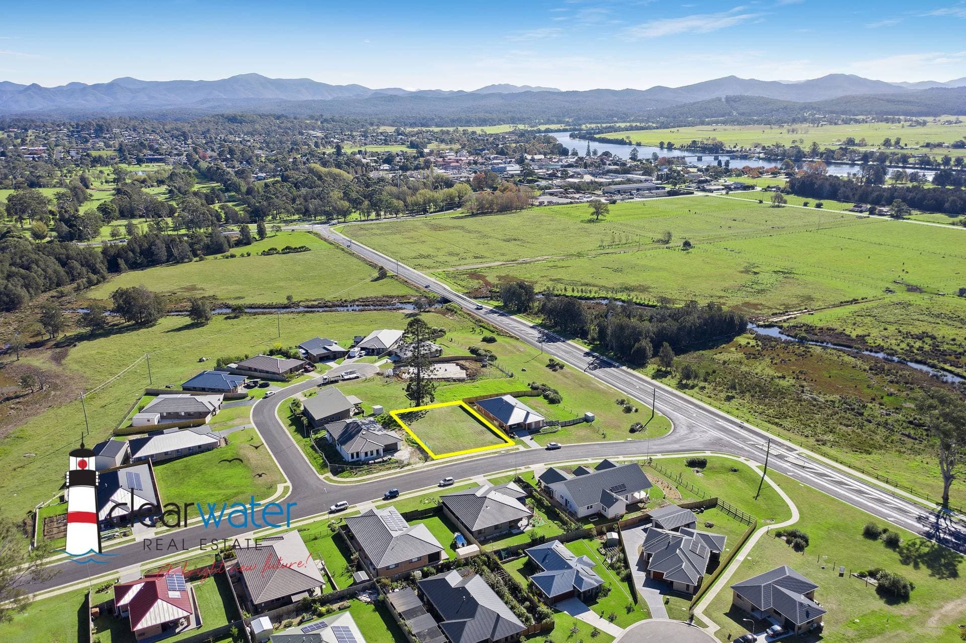 4 Braemar Dr, Moruya - Image 1