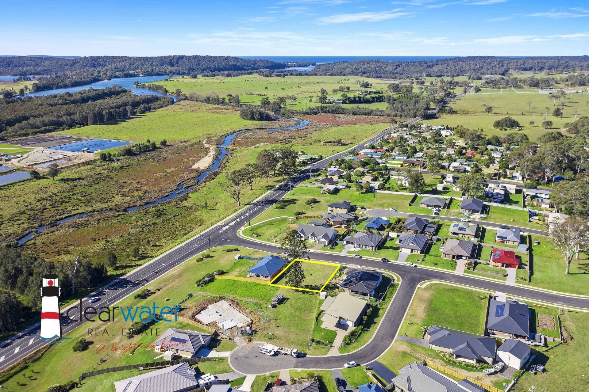 4 Braemar Dr, Moruya - Thumbnail 2