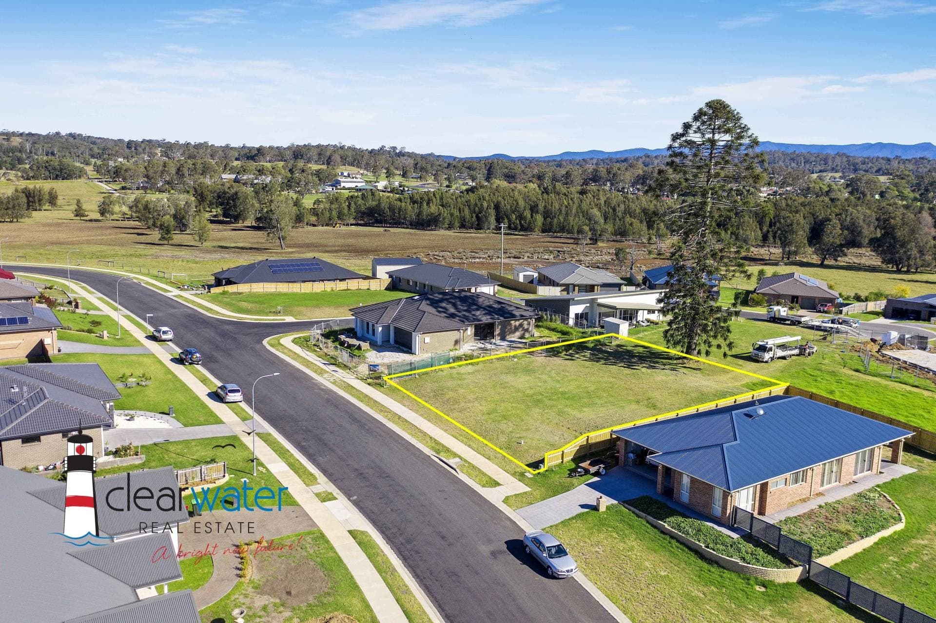 4 Braemar Dr, Moruya - Thumbnail 3