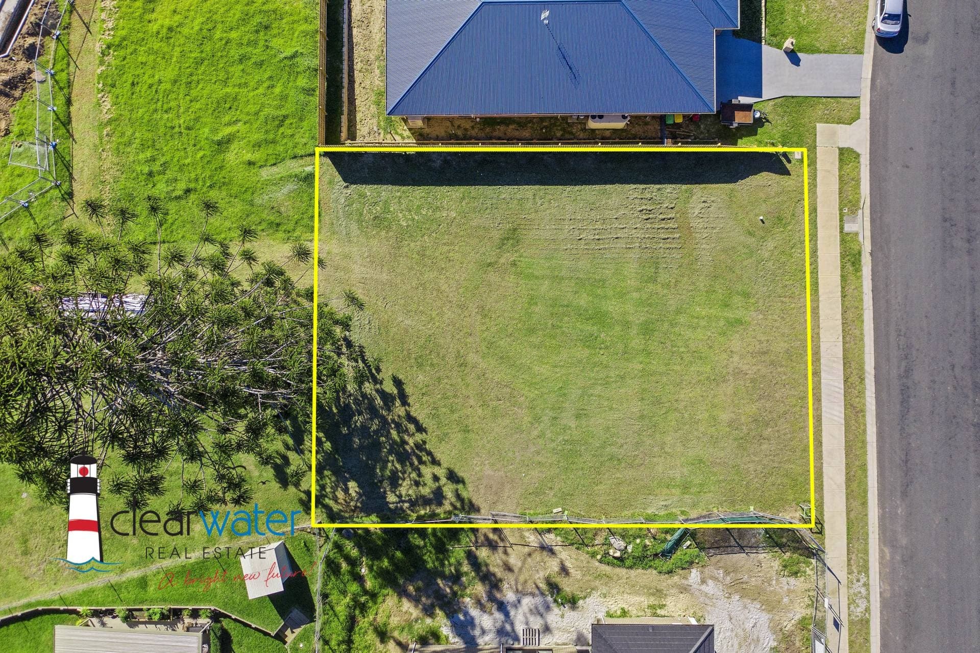 4 Braemar Dr, Moruya - Thumbnail 4