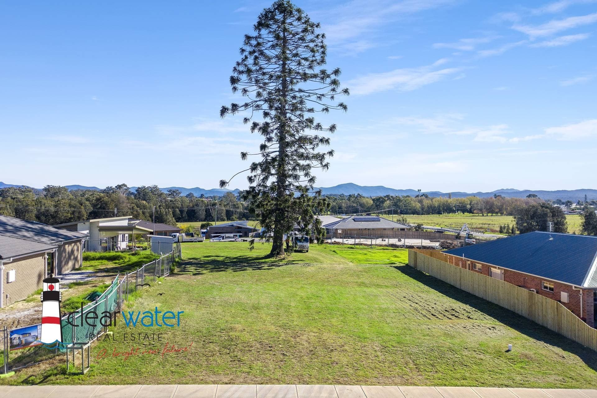 4 Braemar Dr, Moruya - Thumbnail 5