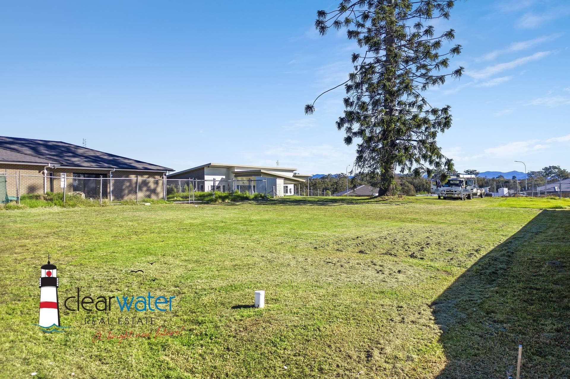 4 Braemar Dr, Moruya - Thumbnail 6
