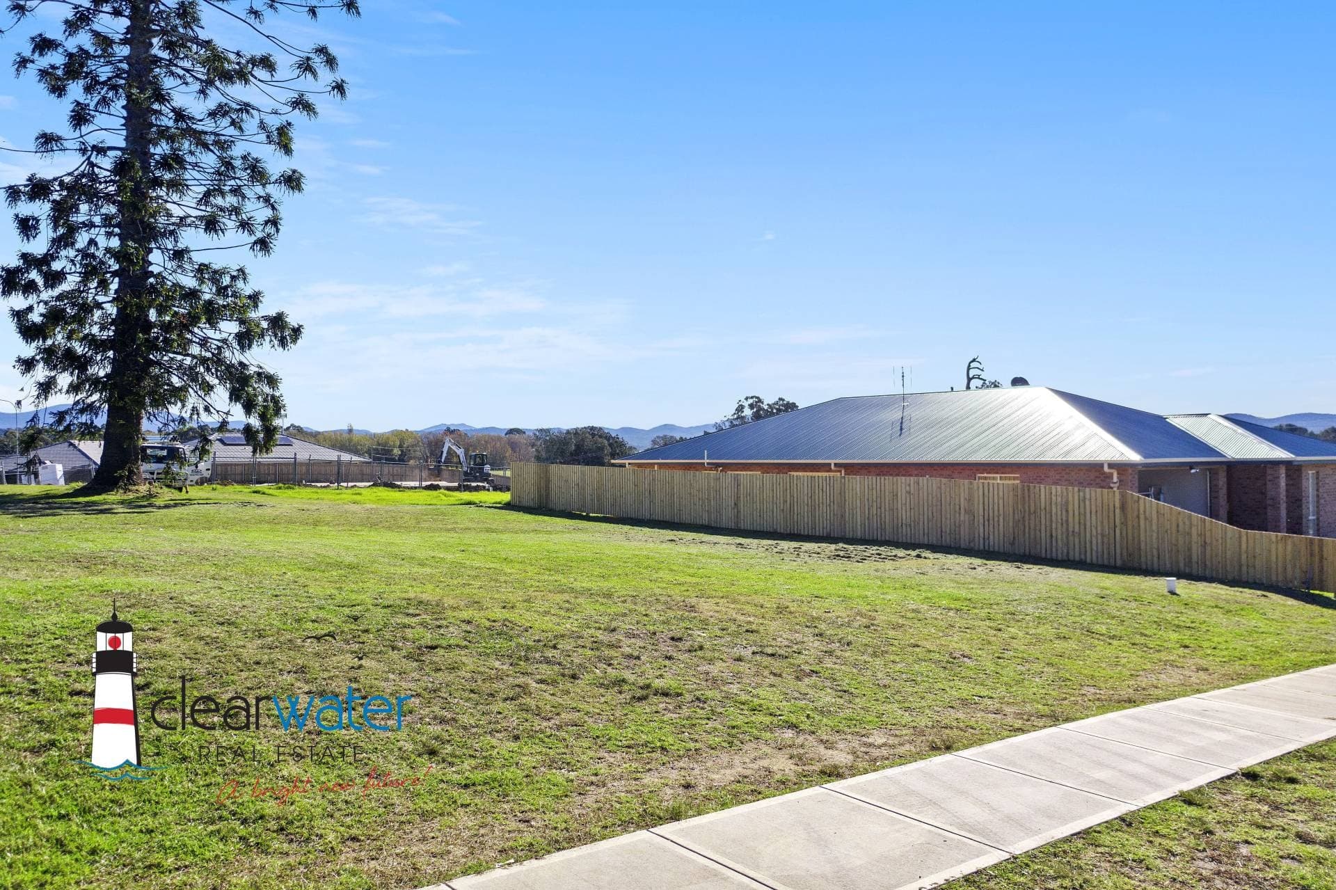4 Braemar Dr, Moruya - Thumbnail 7