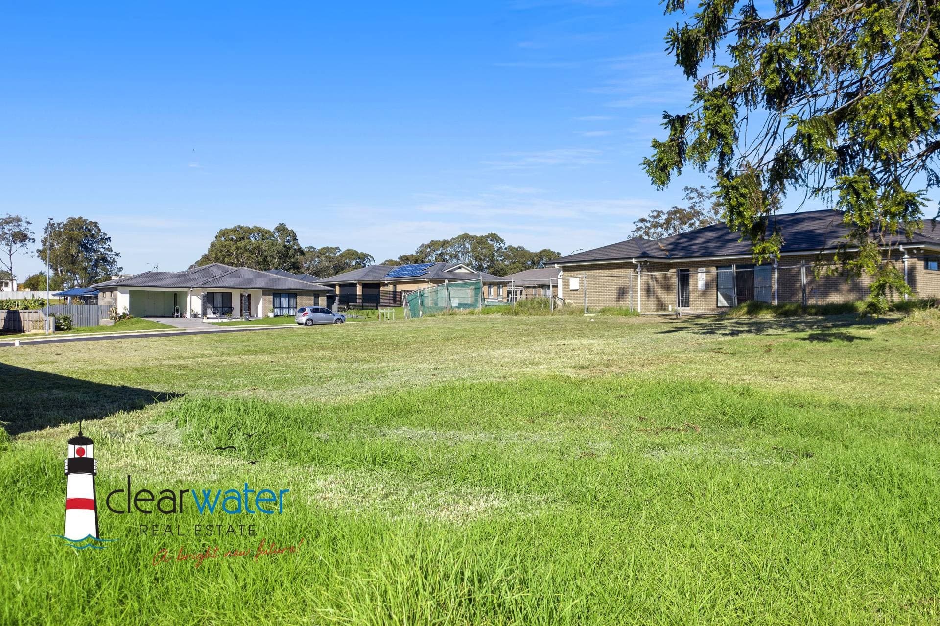 4 Braemar Dr, Moruya - Thumbnail 8
