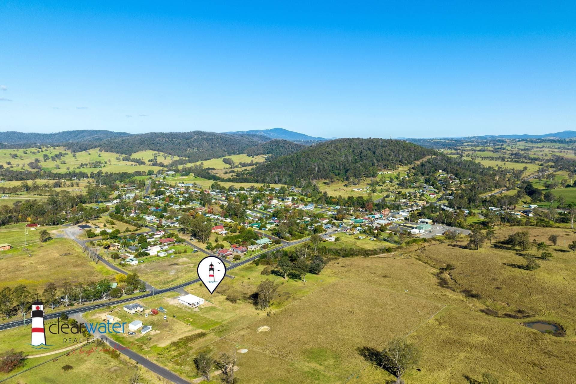 10 Princes Hwy, Cobargo - Thumbnail 2