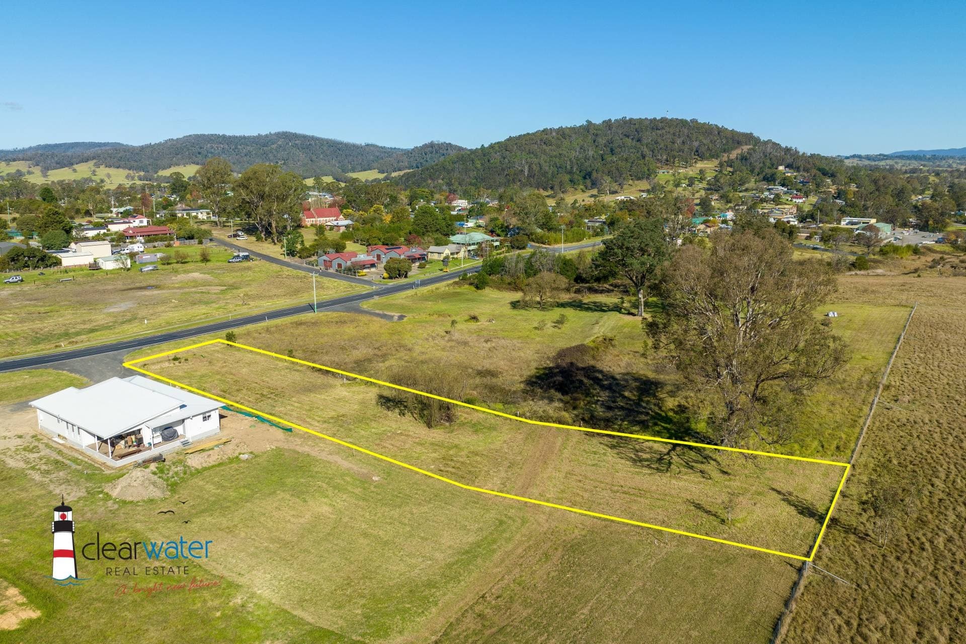 10 Princes Hwy, Cobargo - Thumbnail 3